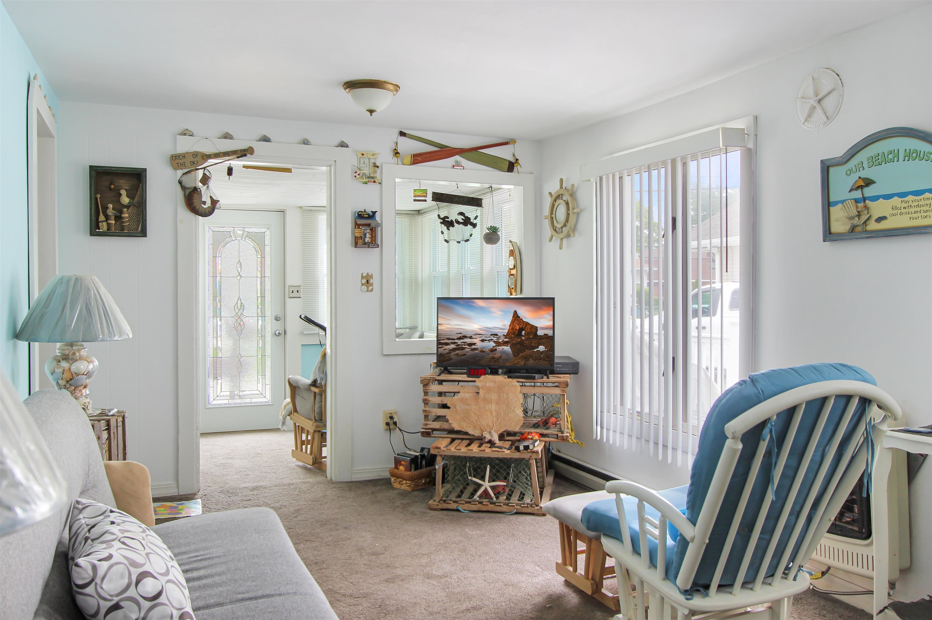 8 W Bates Avenue, Villas, New Jersey image 5