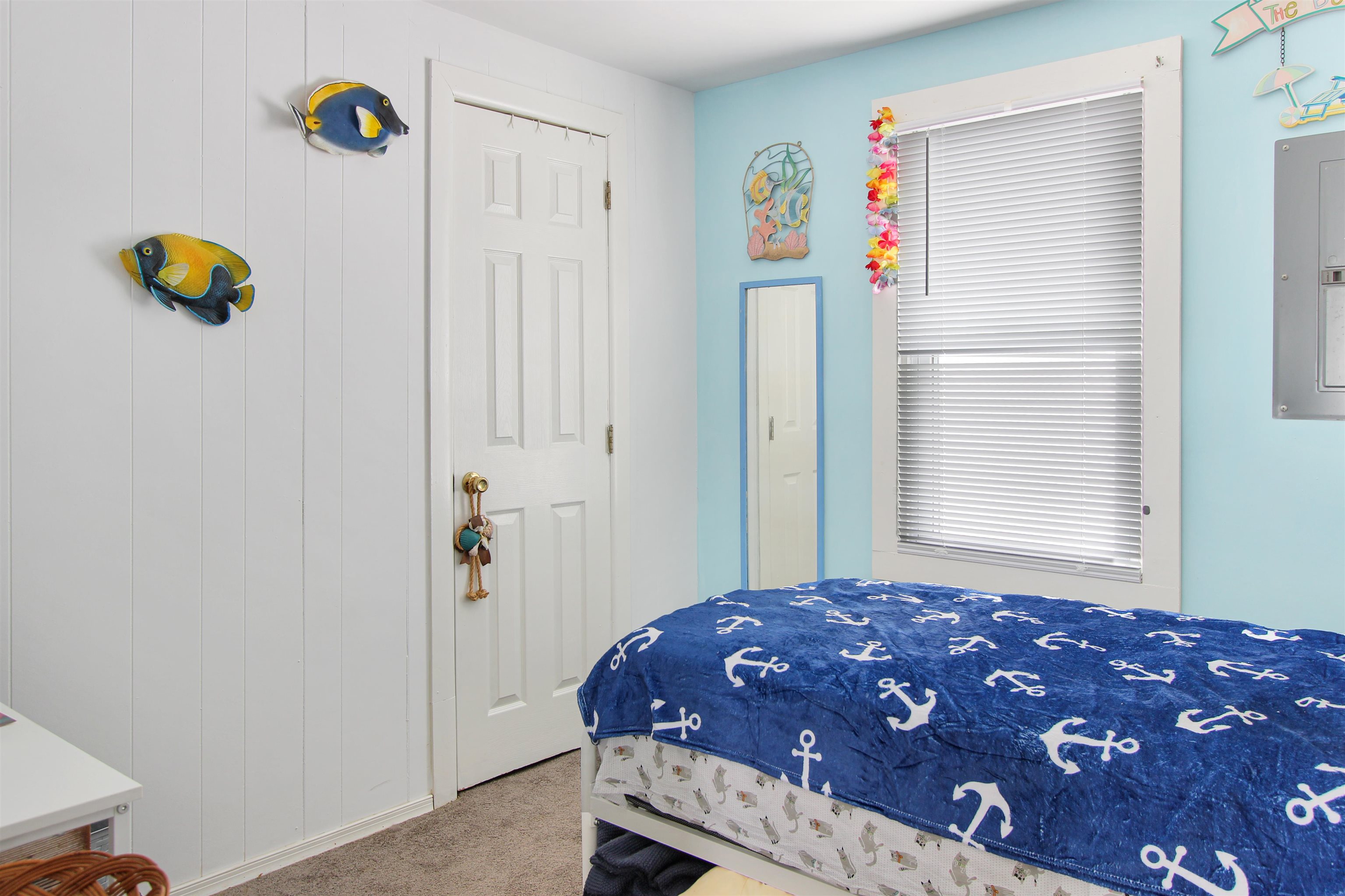 8 W Bates Avenue, Villas, New Jersey image 7