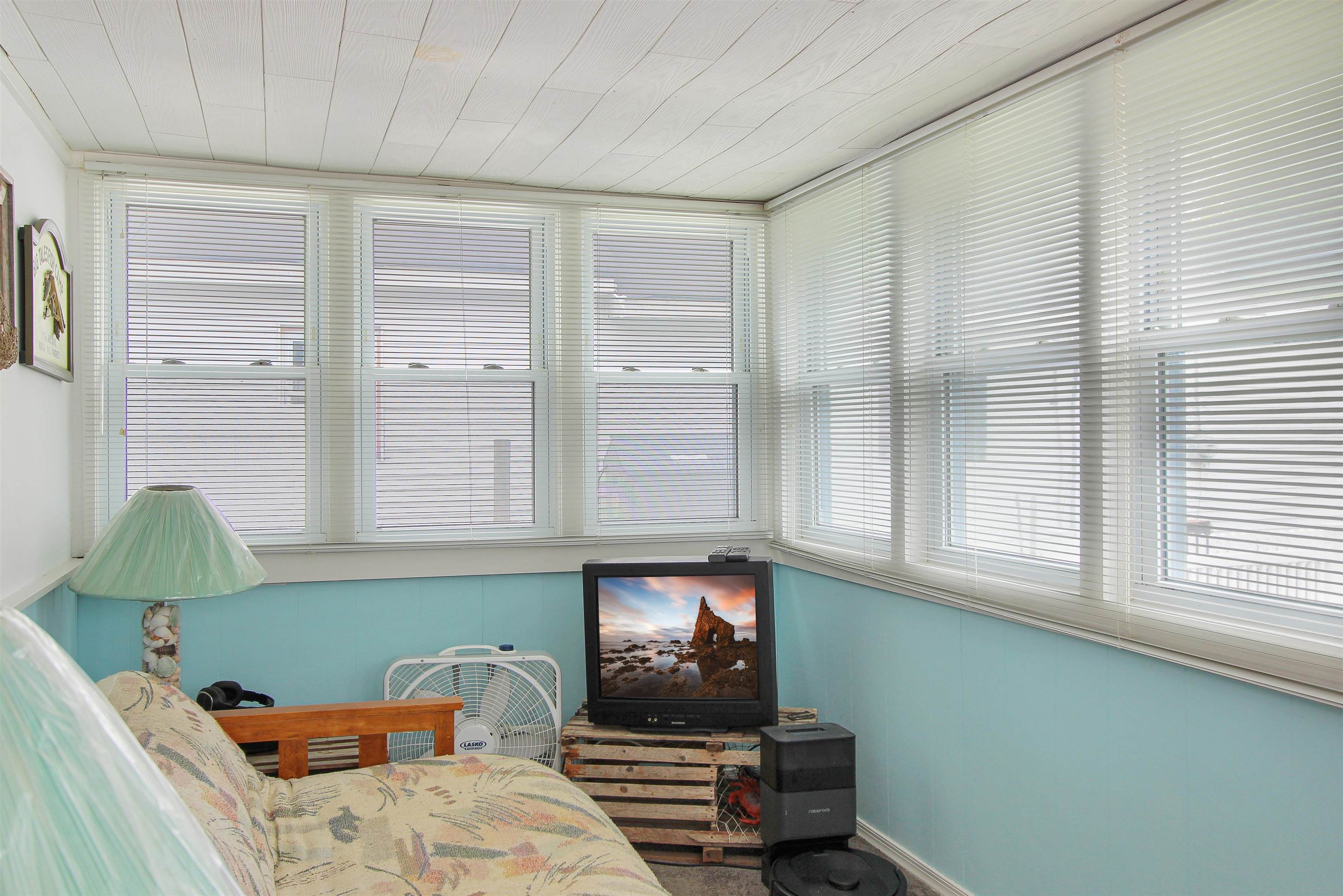 8 W Bates Avenue, Villas, New Jersey image 6