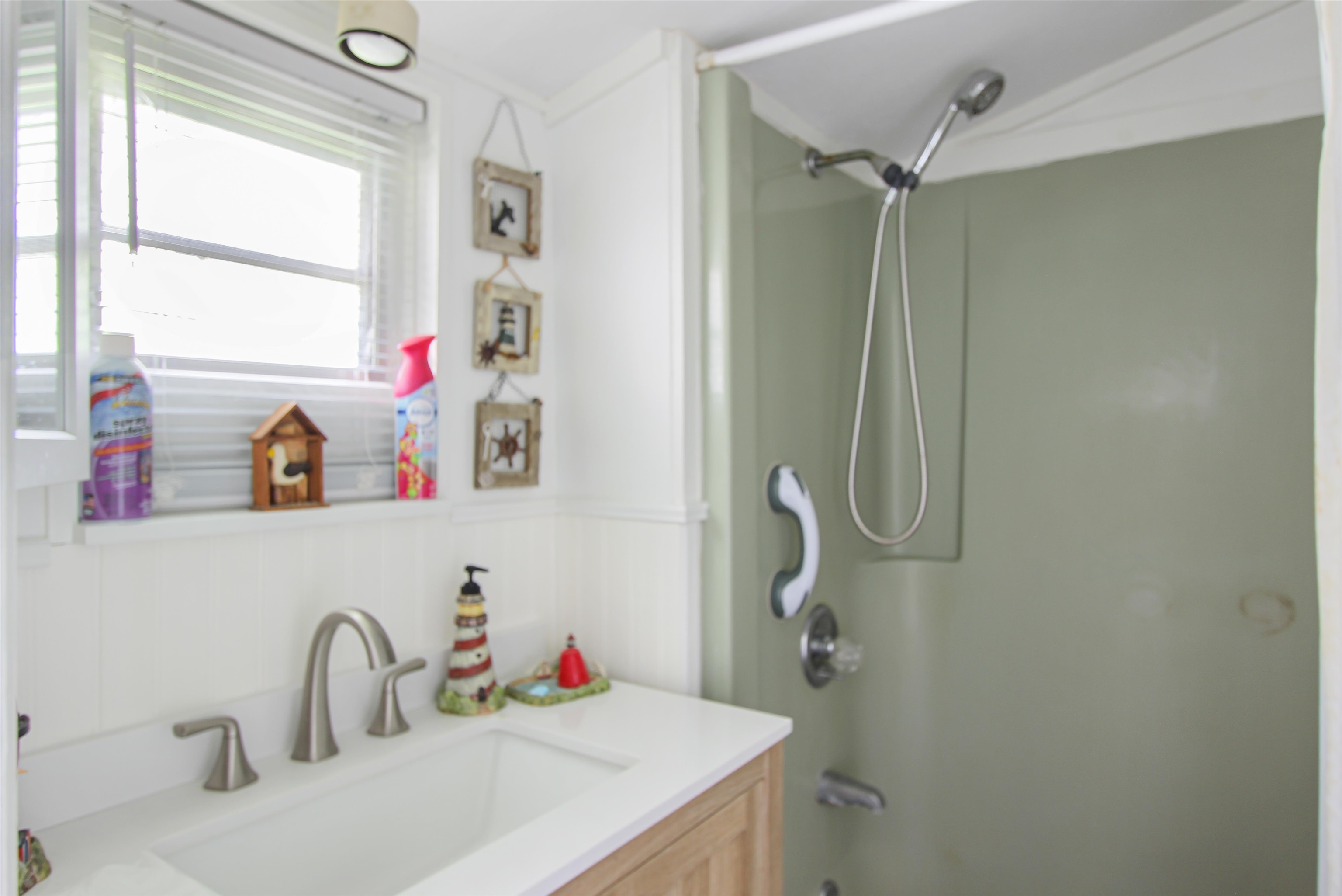 8 W Bates Avenue, Villas, New Jersey image 9