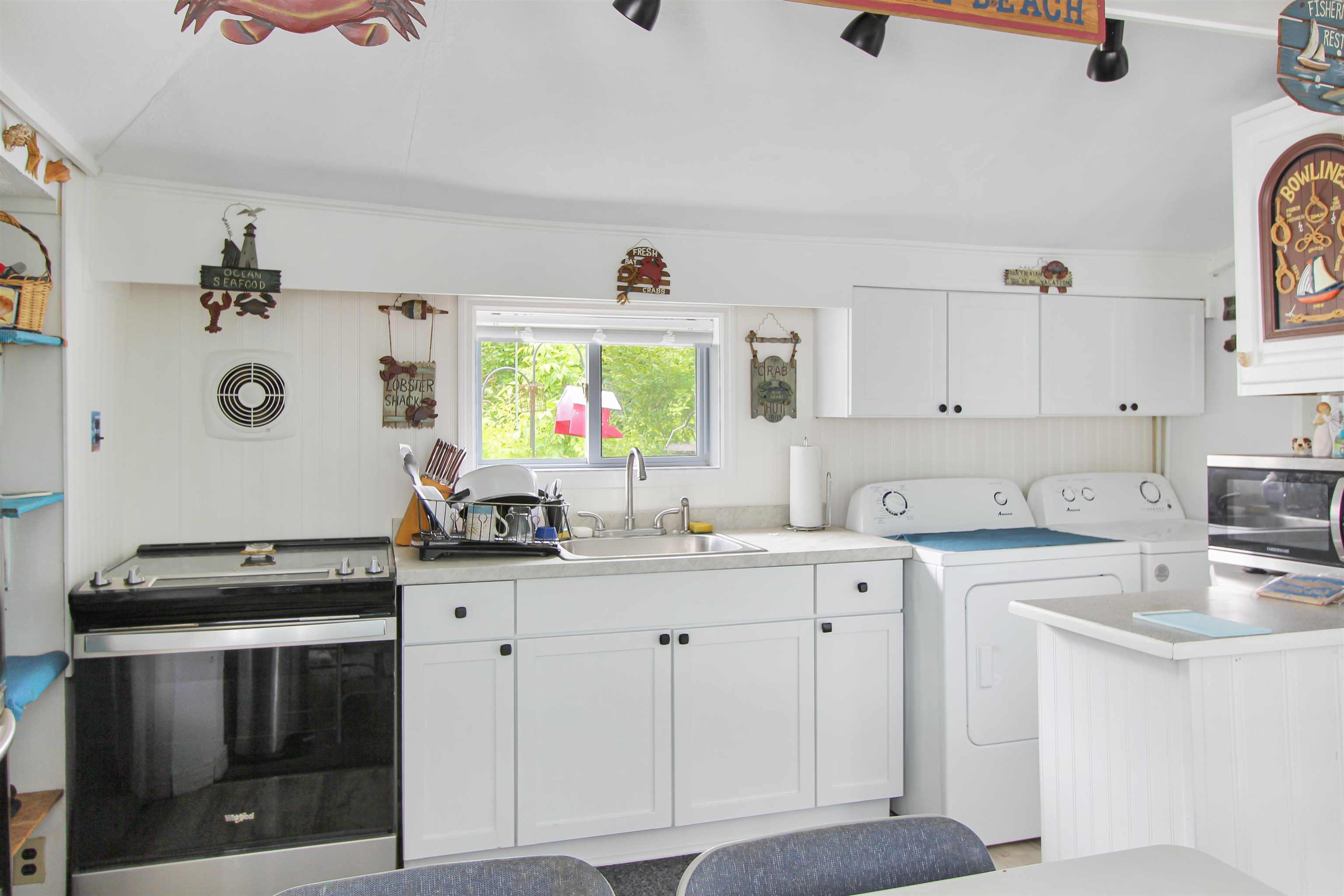 8 W Bates Avenue, Villas, New Jersey image 3