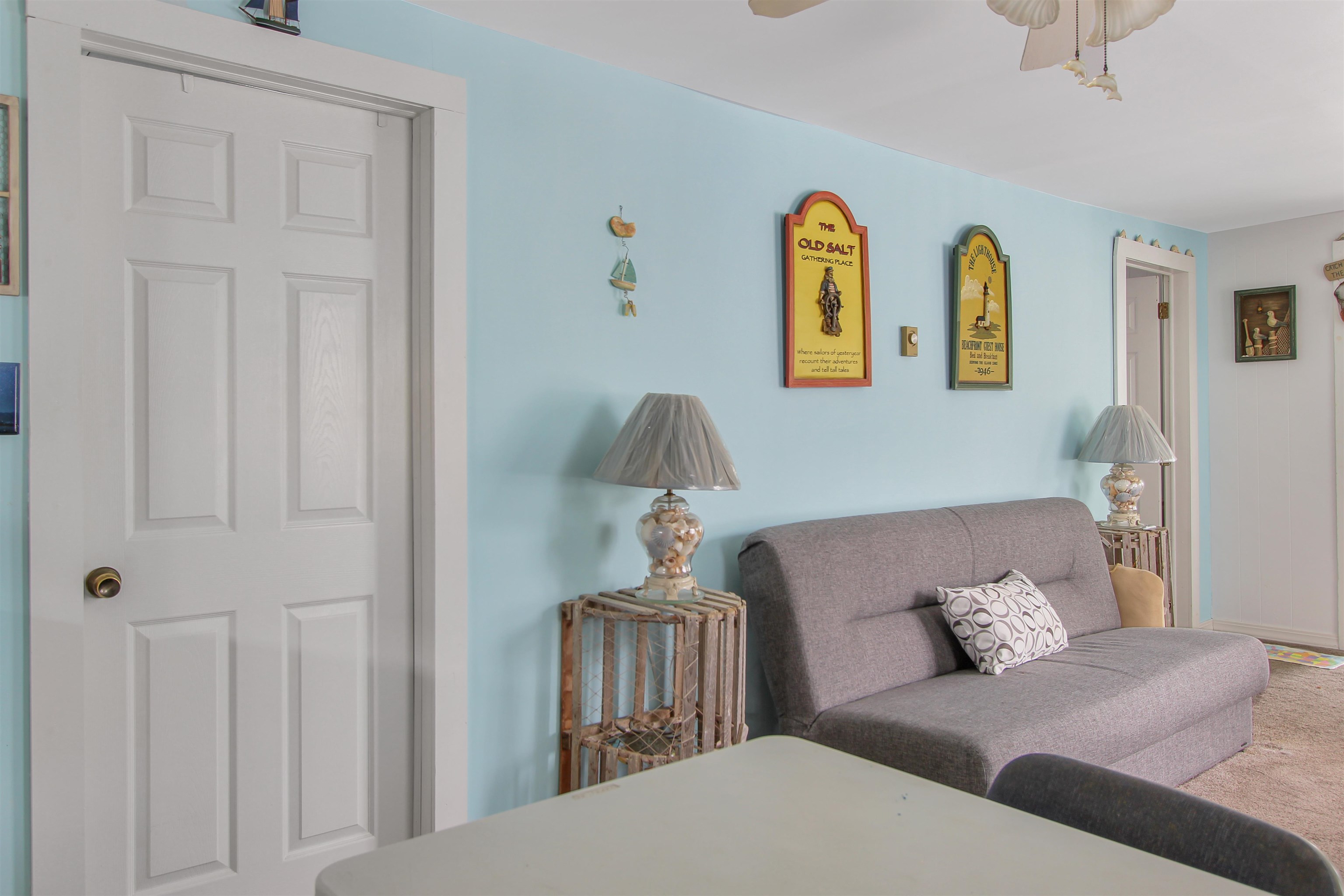 8 W Bates Avenue, Villas, New Jersey image 4
