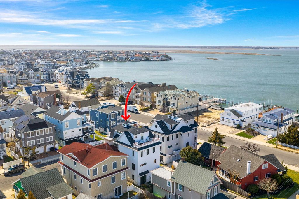 Photo of 69 Sunset Place, Ocean City, NJ 08226 (MLS # 260765)