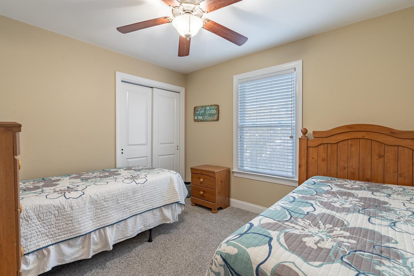135 47th Street #EAST, Sea Isle City, New Jersey image 21