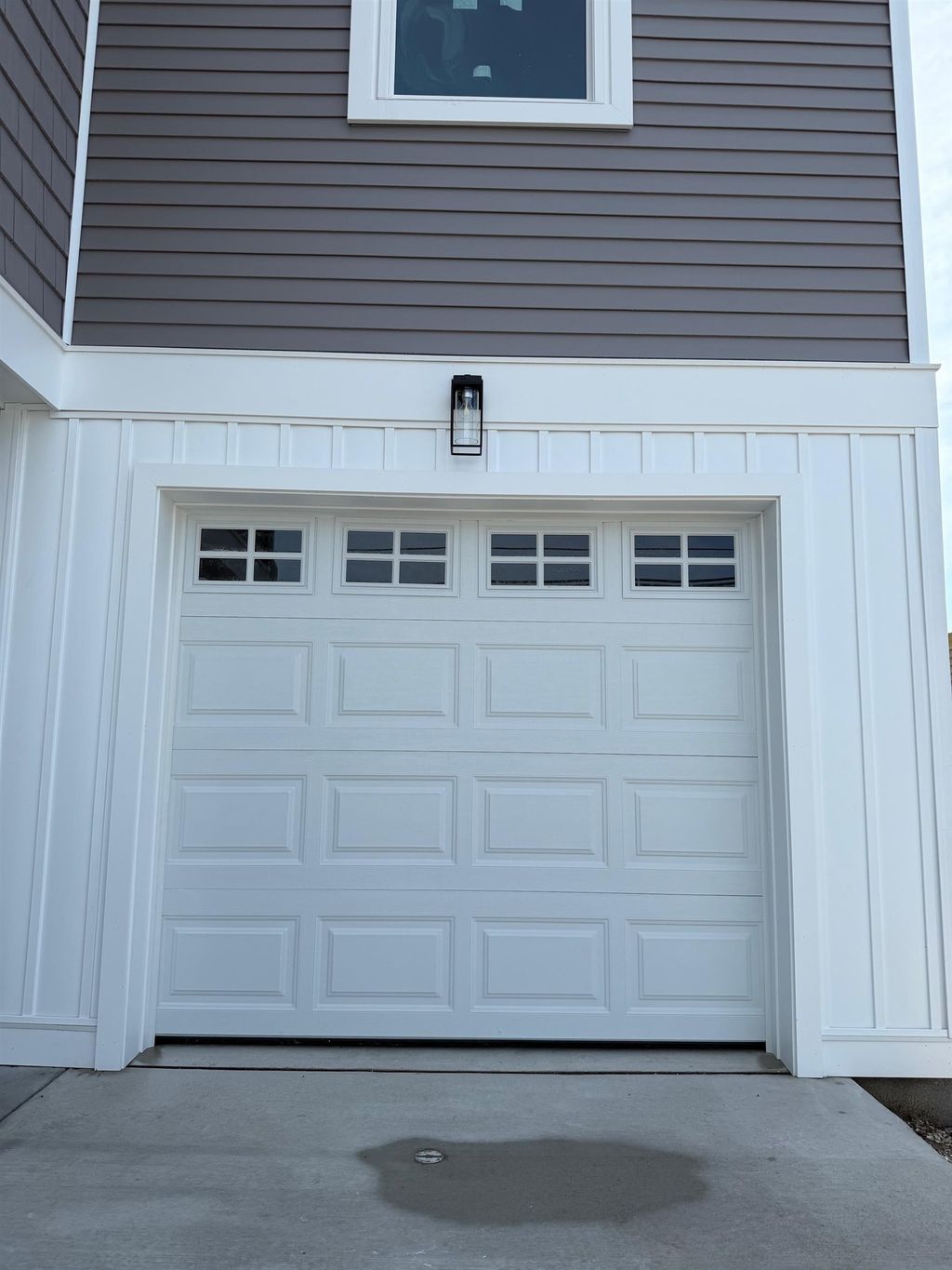 Photo of 510 W Maple Avenue #200, West Wildwood, NJ 08260 (MLS # 260882)