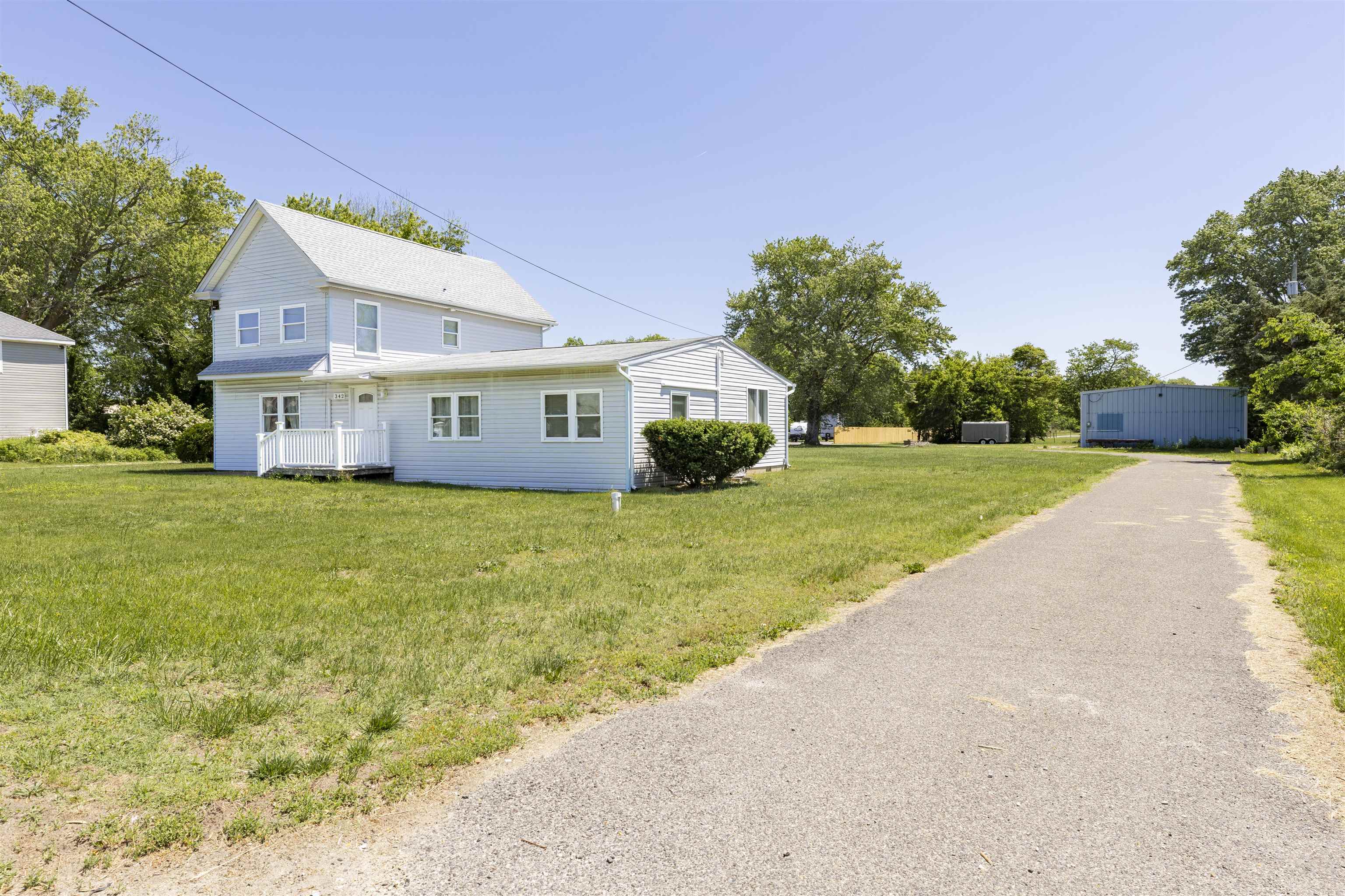 342 S Route 47, Cape May Court House, New Jersey image 3