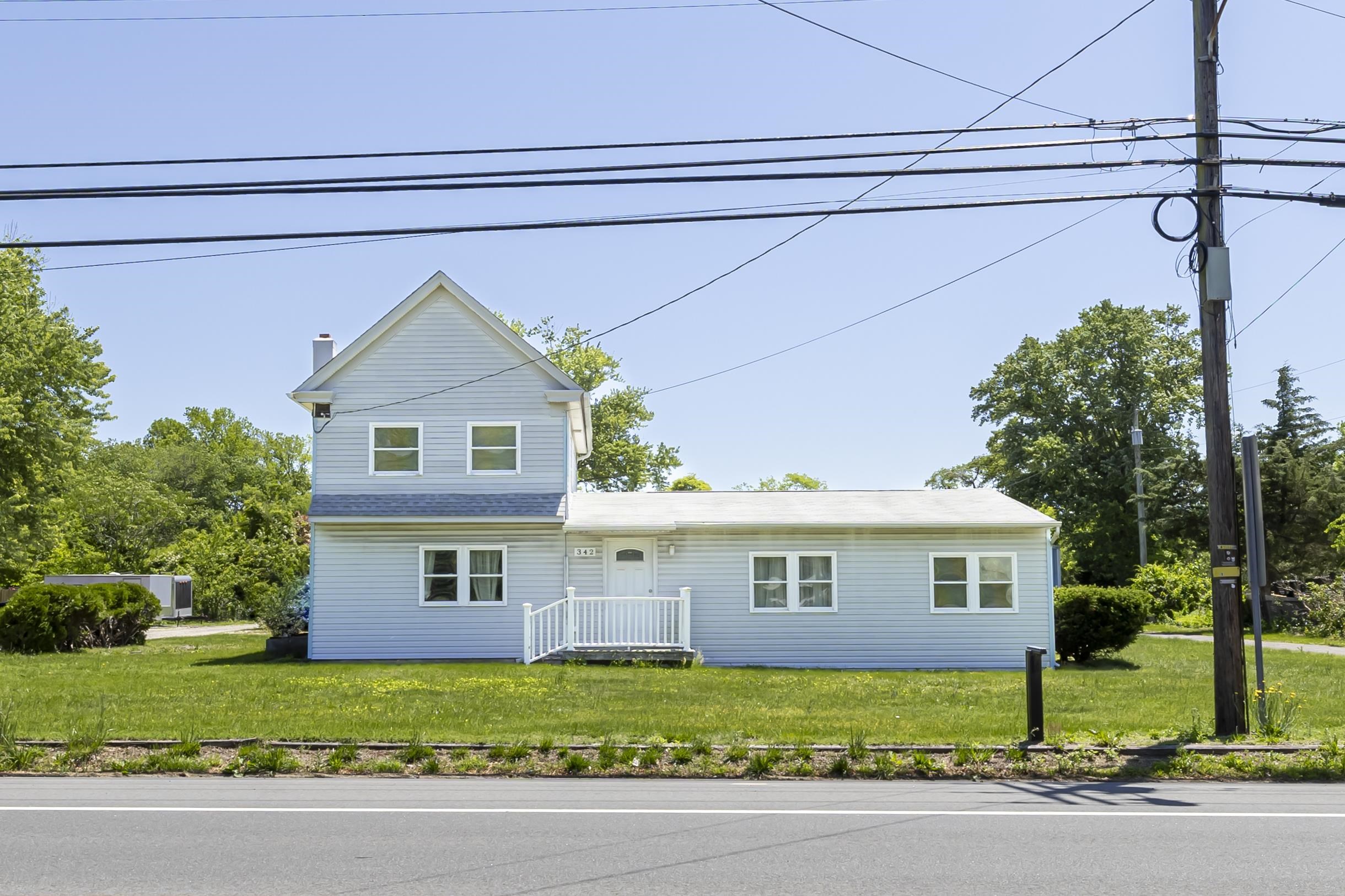 342 S Route 47, Cape May Court House, New Jersey image 1