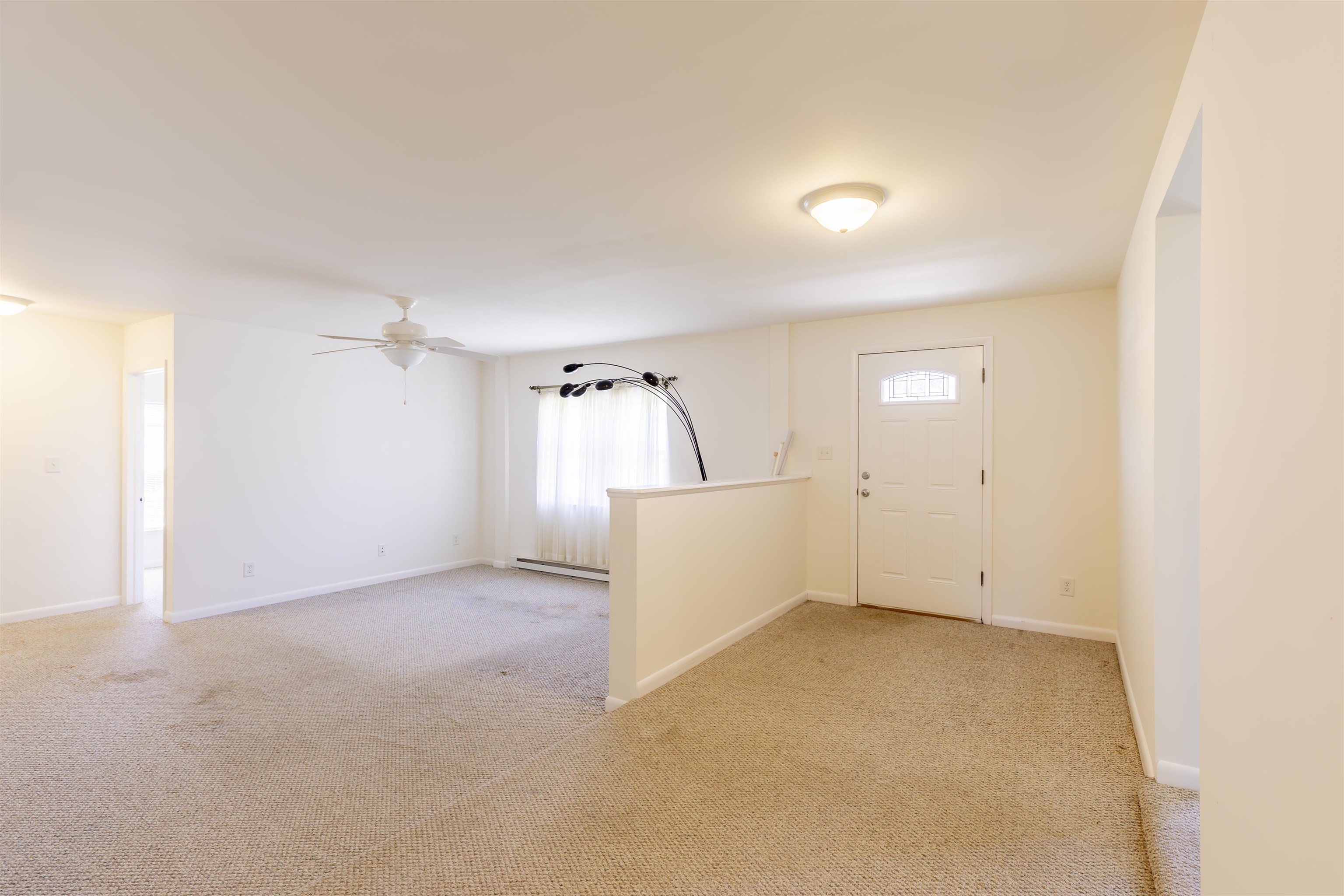 342 S Route 47, Cape May Court House, New Jersey image 6