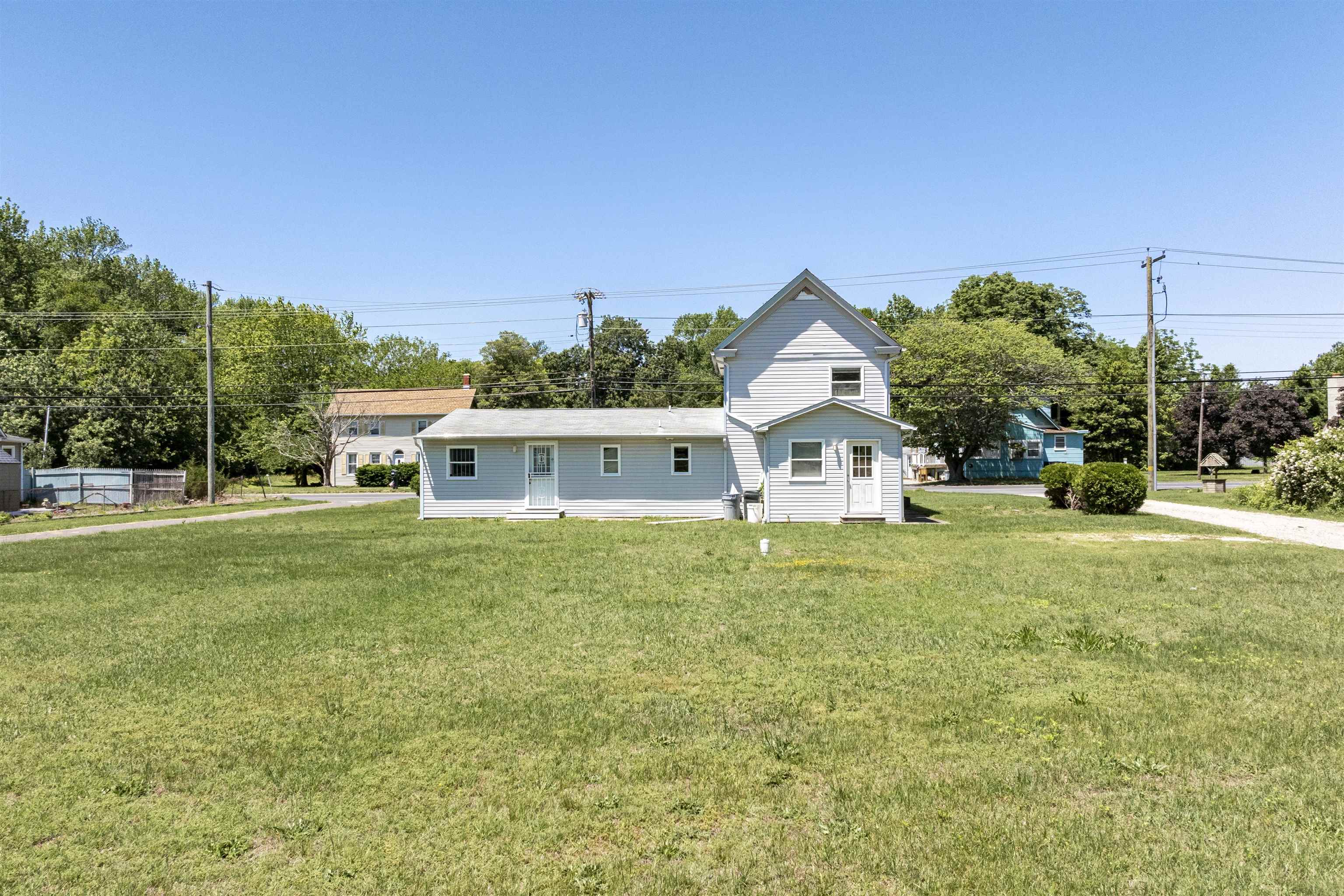 342 S Route 47, Cape May Court House, New Jersey image 29