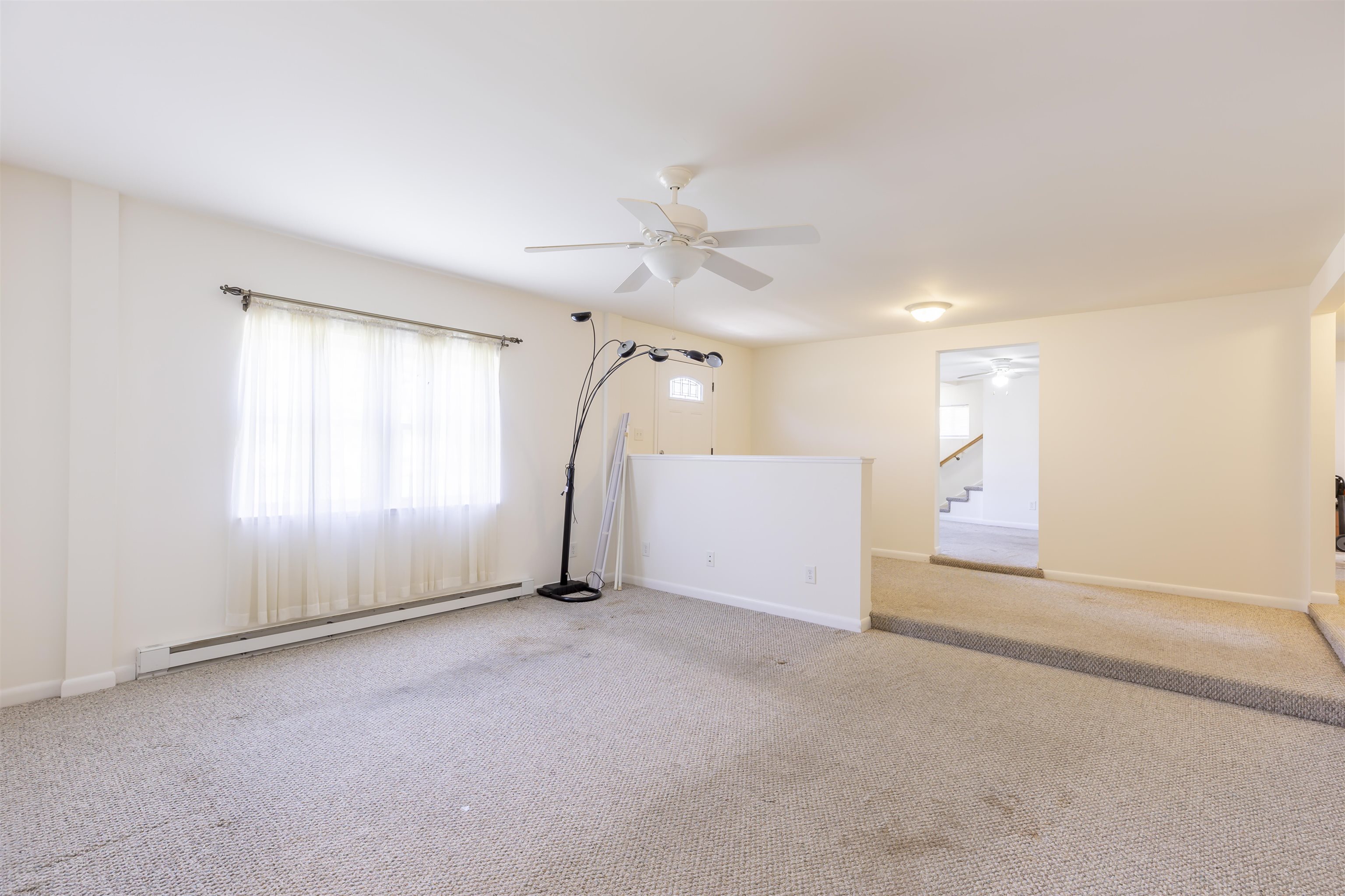 342 S Route 47, Cape May Court House, New Jersey image 7