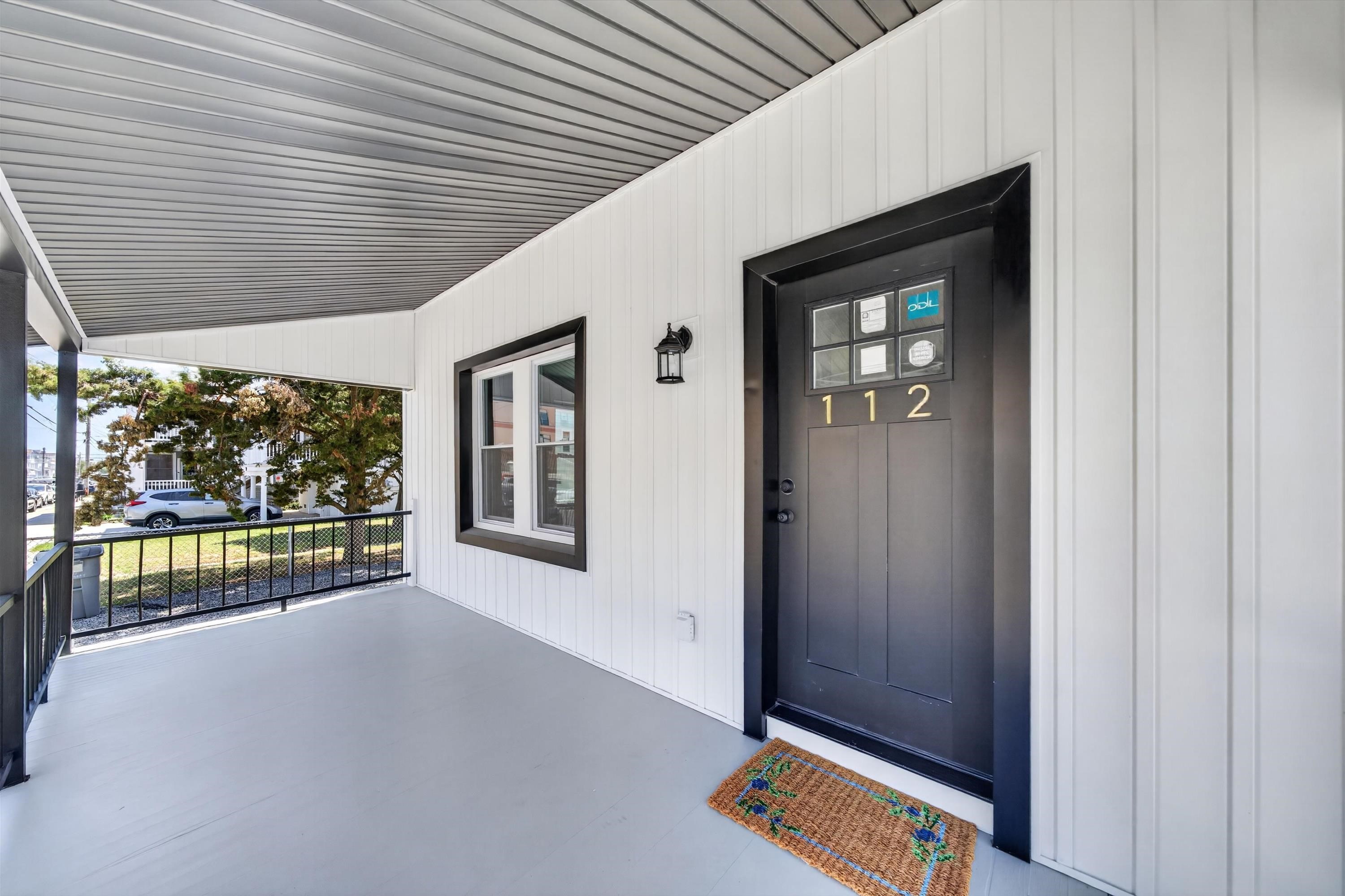 112 E Montgomery Avenue
