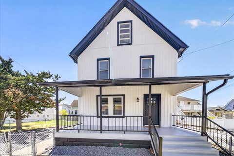 Featured picture for the property 261239