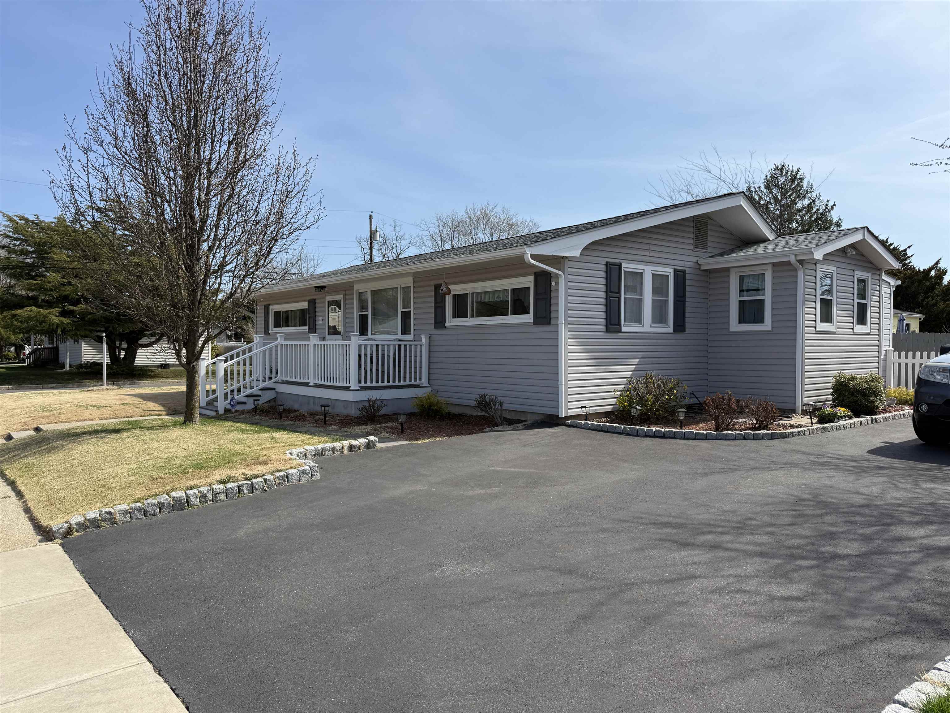 104 Avocado Road