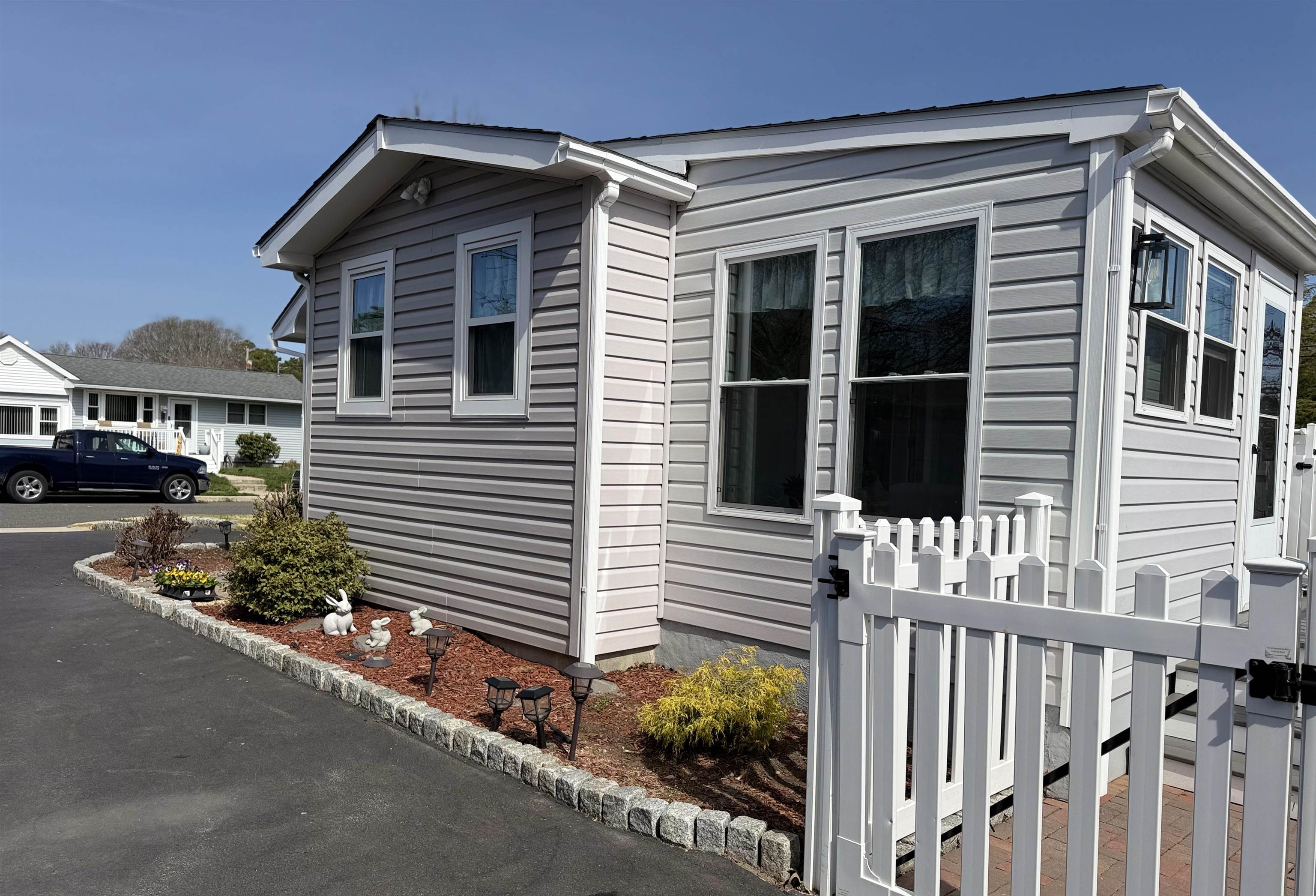 104 Avocado Road