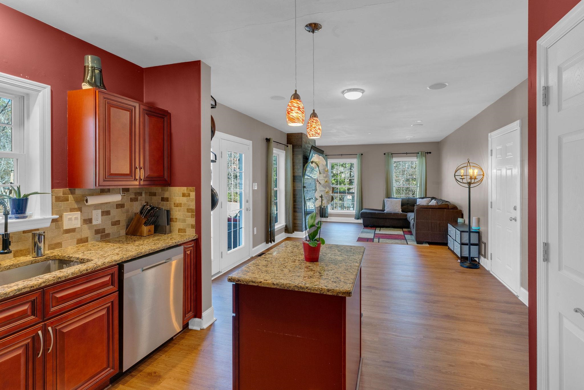 301 Pennsylvania Avenue, Whitesboro, New Jersey image 8
