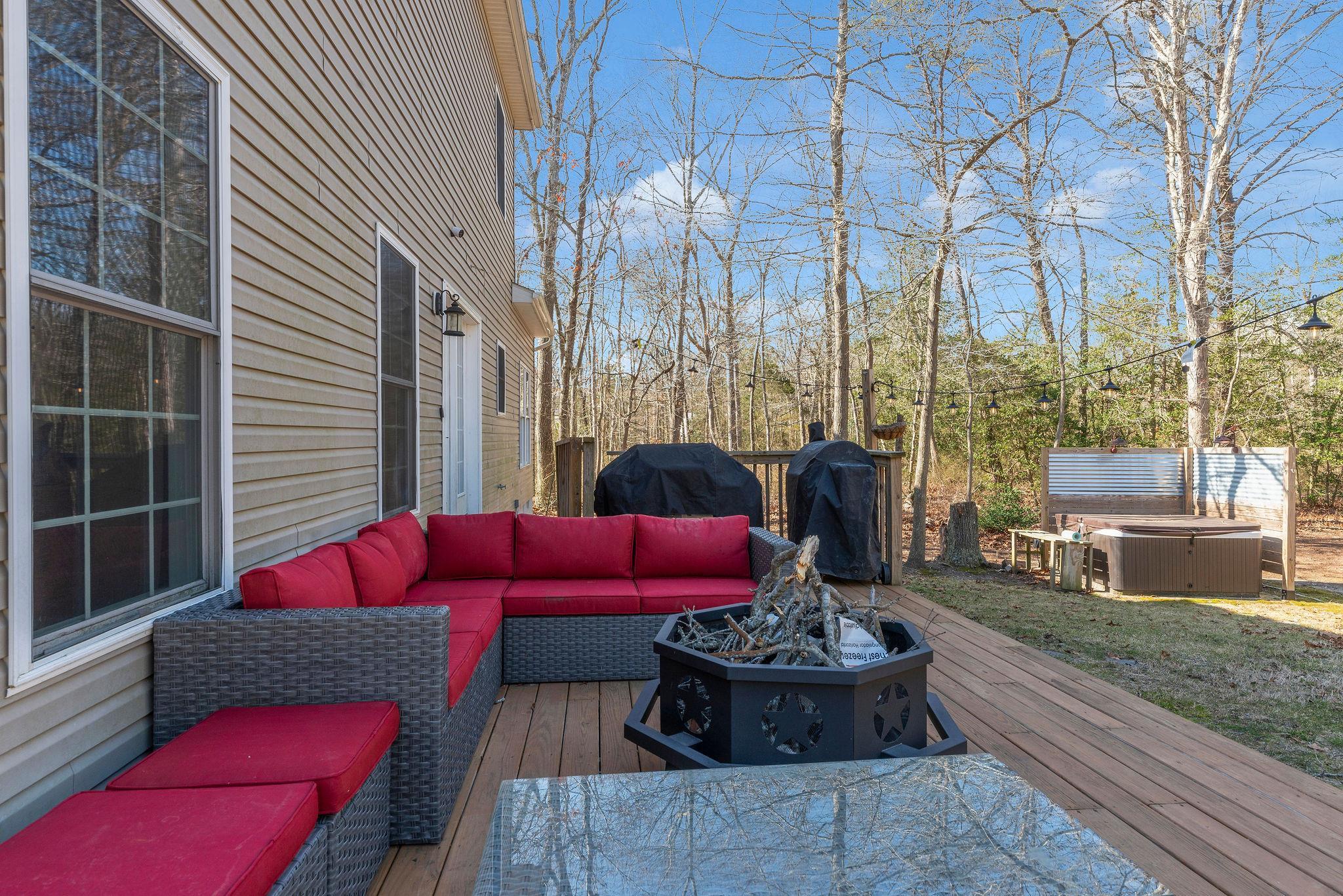 301 Pennsylvania Avenue, Whitesboro, New Jersey image 20