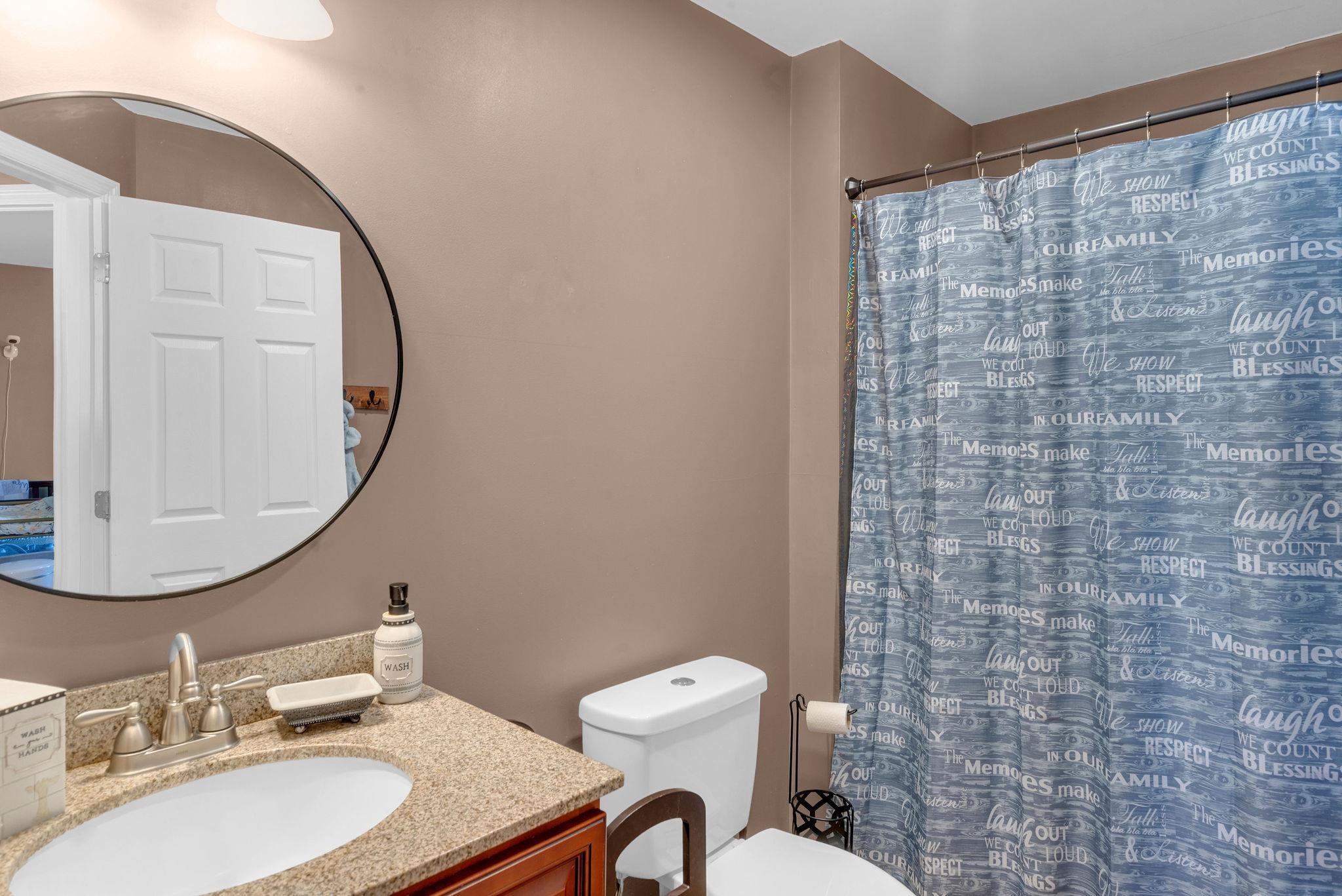 301 Pennsylvania Avenue, Whitesboro, New Jersey image 16