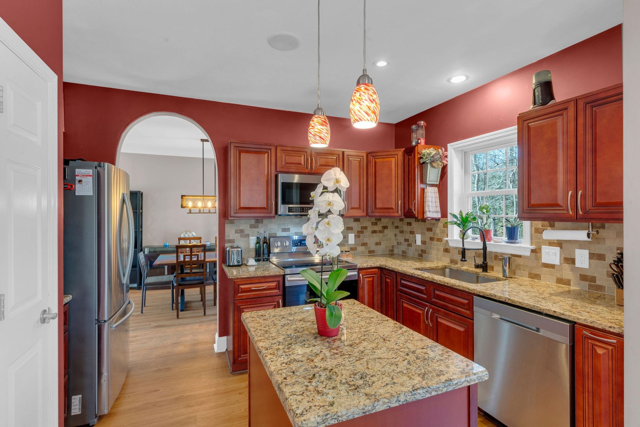 301 Pennsylvania Avenue, Whitesboro, New Jersey image 5