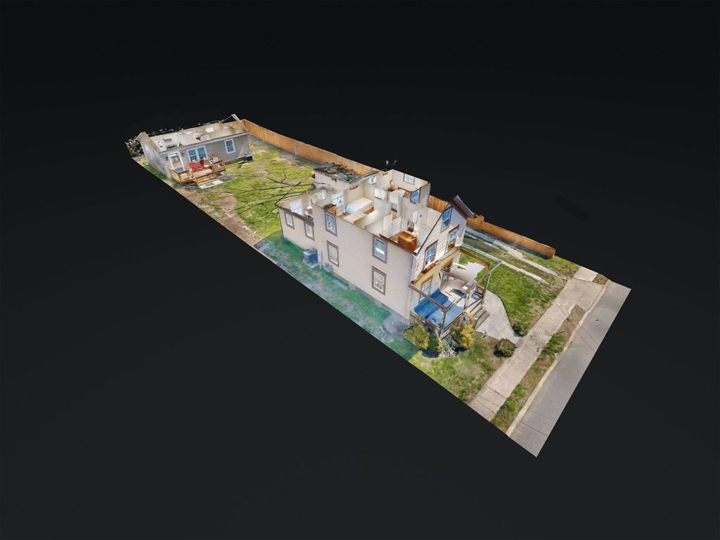 Photo of 111 Leaming Avenue, West Cape May, NJ 08204 (MLS # 260613)