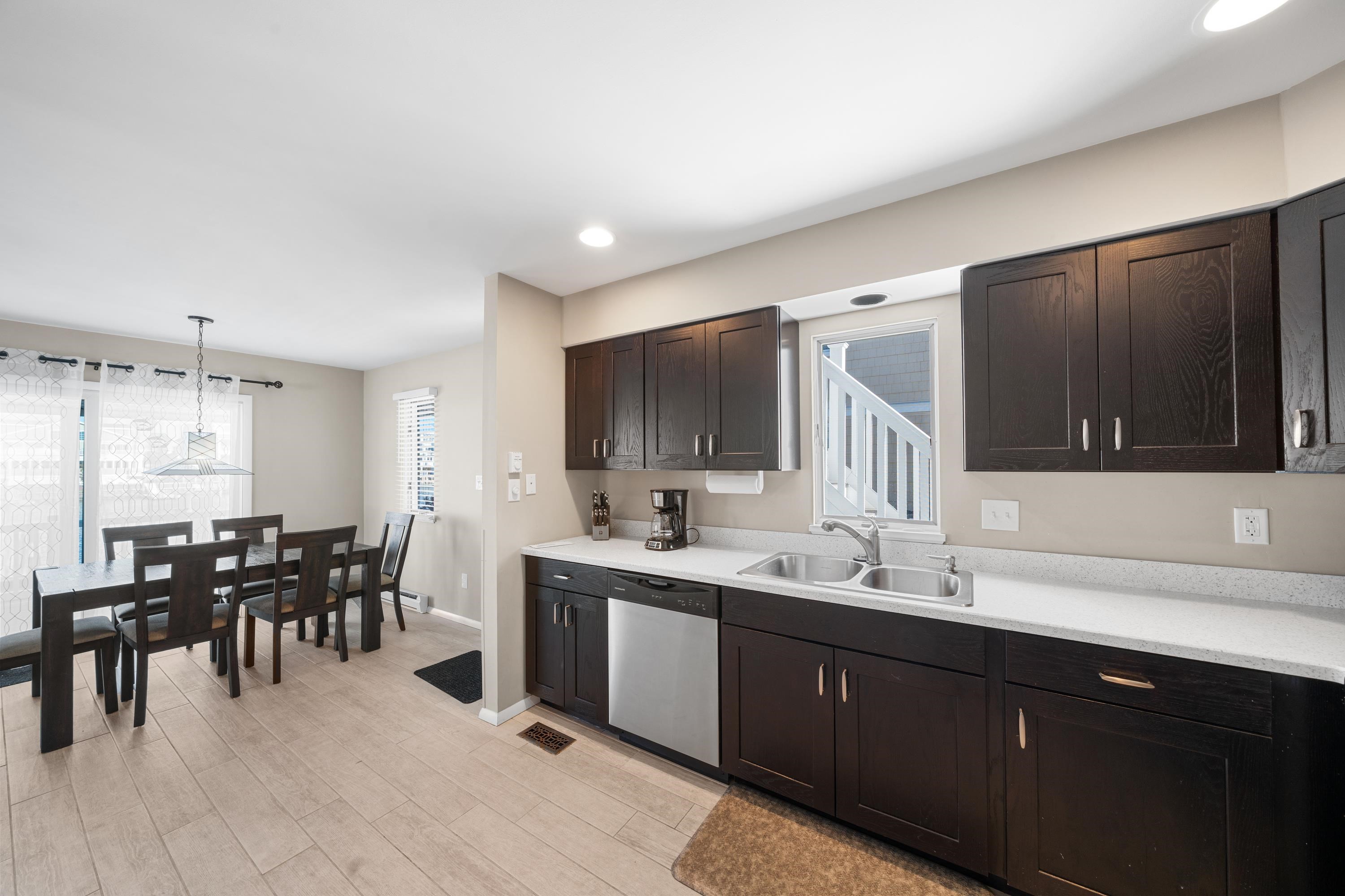 401 24th Street A