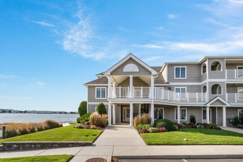 Featured picture for the property 253336