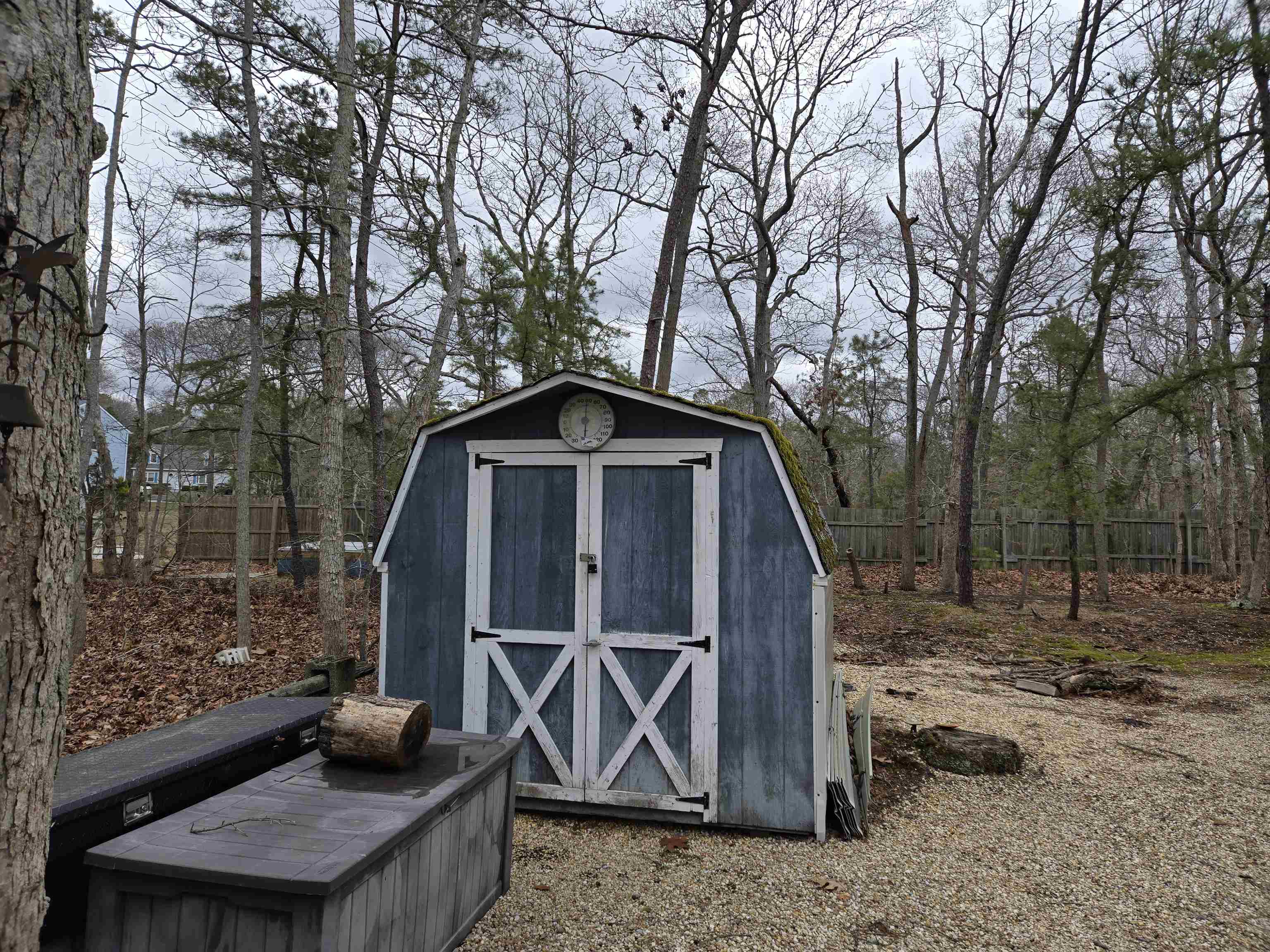 561 Corsons Tavern Road, Ocean View, New Jersey image 3