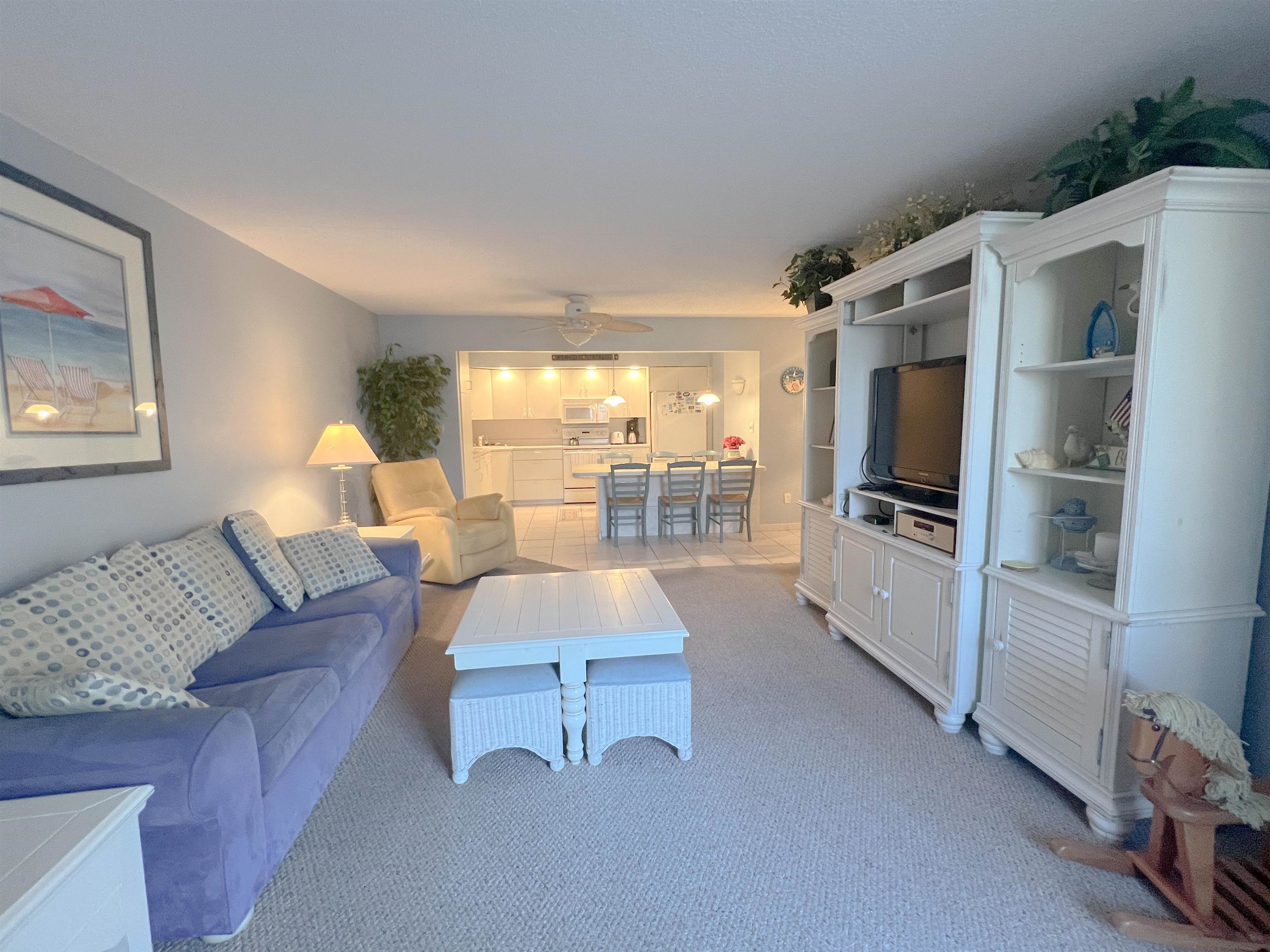 935 Ocean Avenue #216, Ocean City, New Jersey image 3