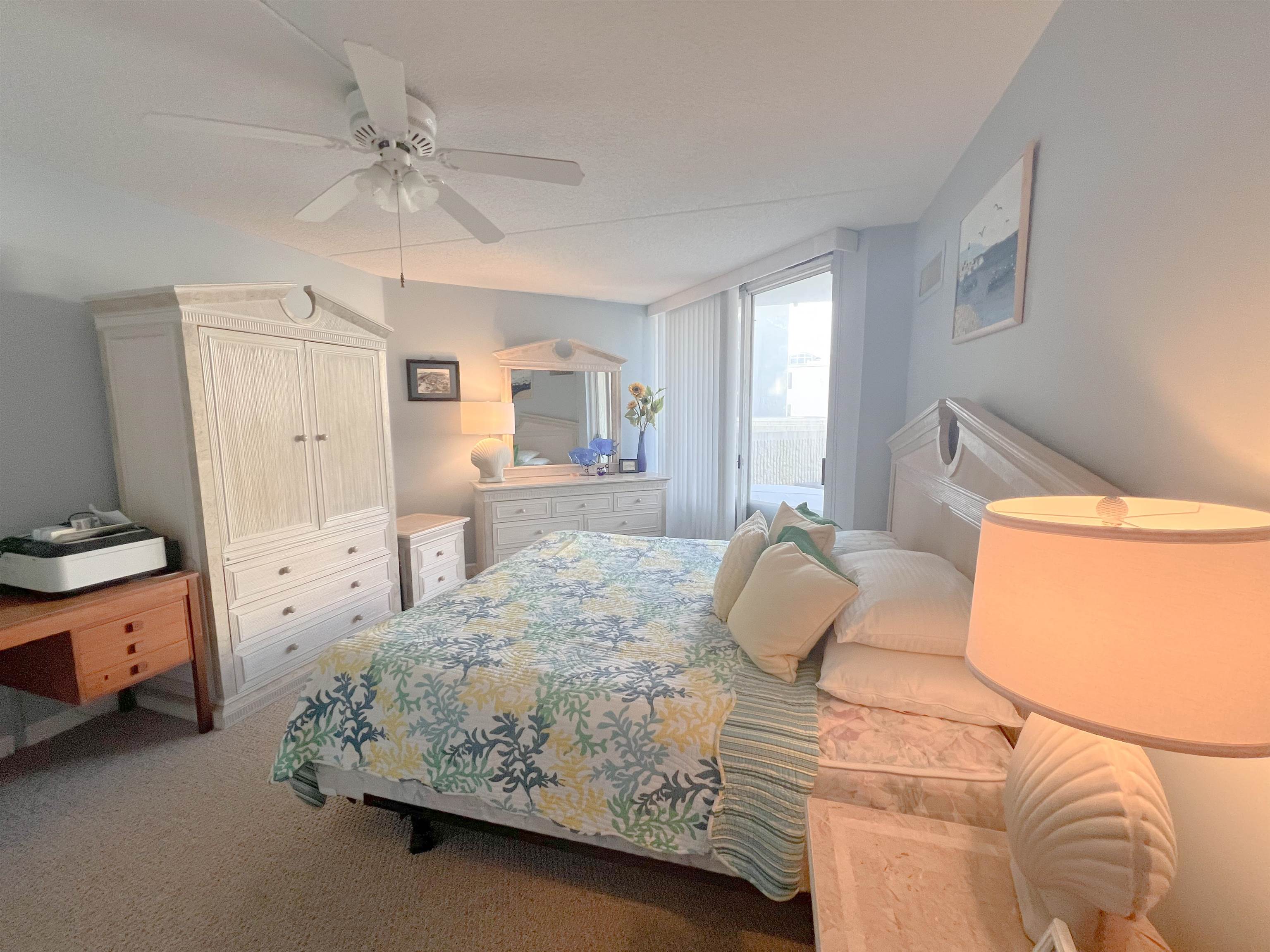 935 Ocean Avenue #216, Ocean City, New Jersey image 12