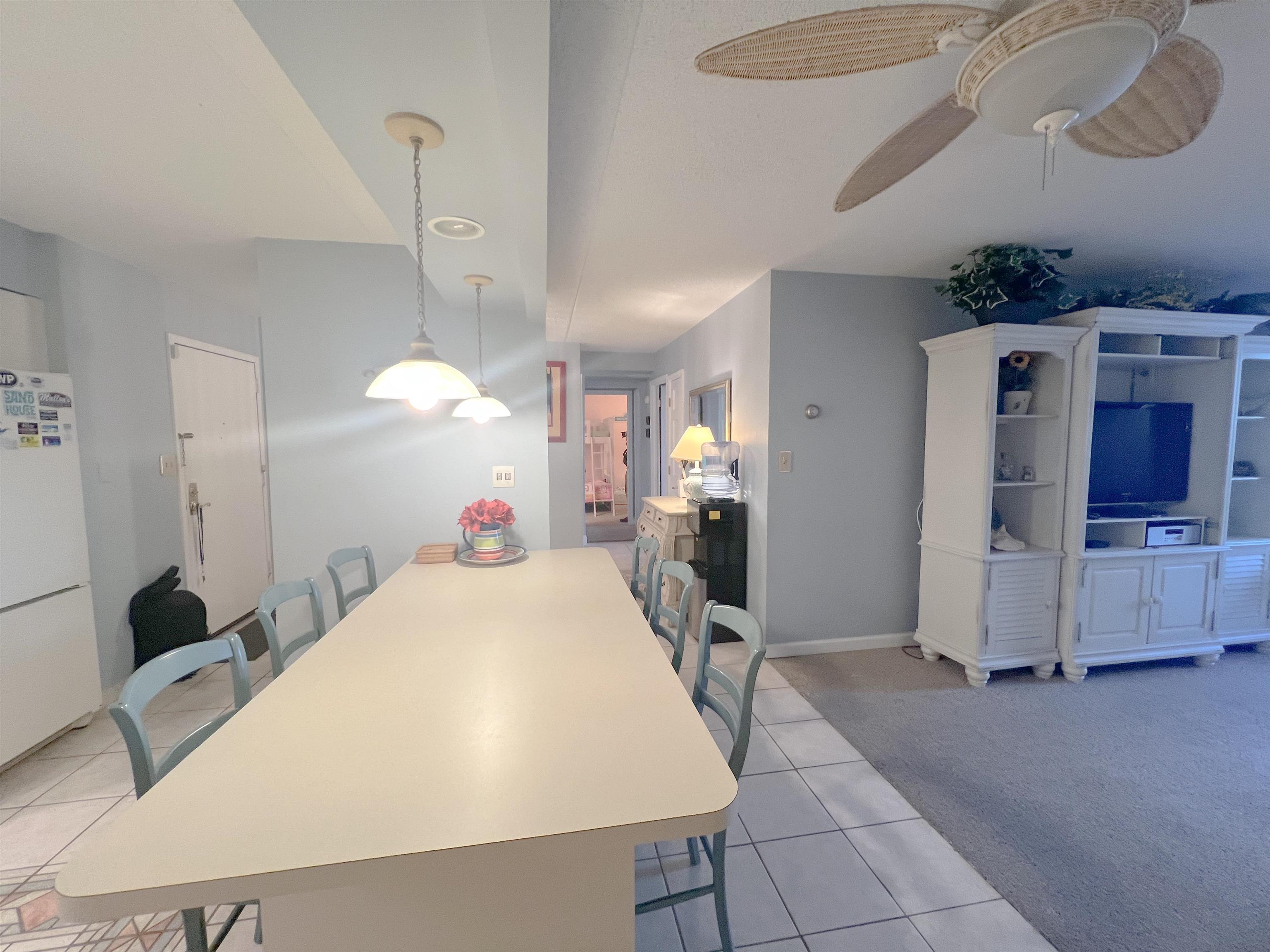 935 Ocean Avenue #216, Ocean City, New Jersey image 9