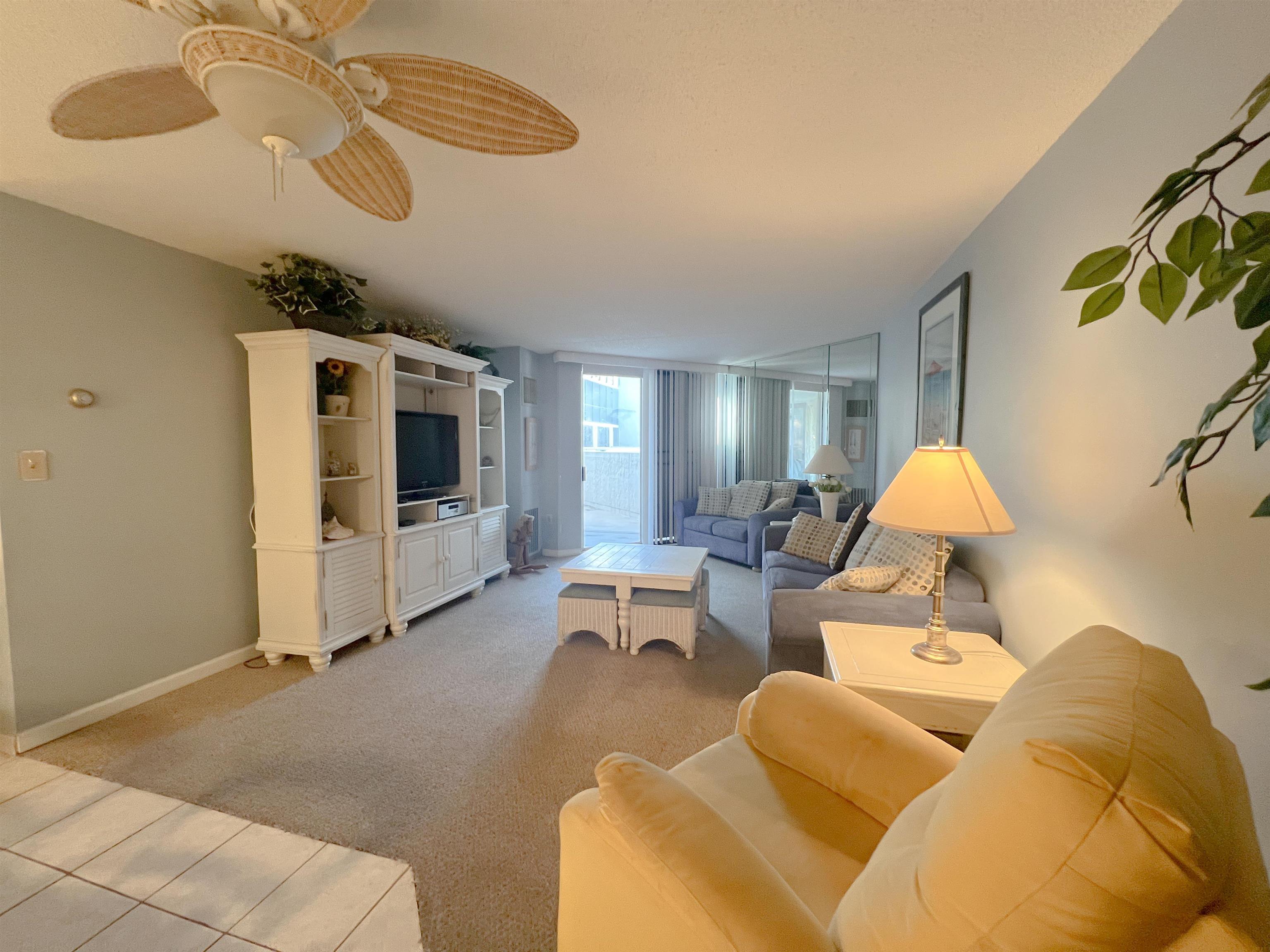 935 Ocean Avenue #216, Ocean City, New Jersey image 20