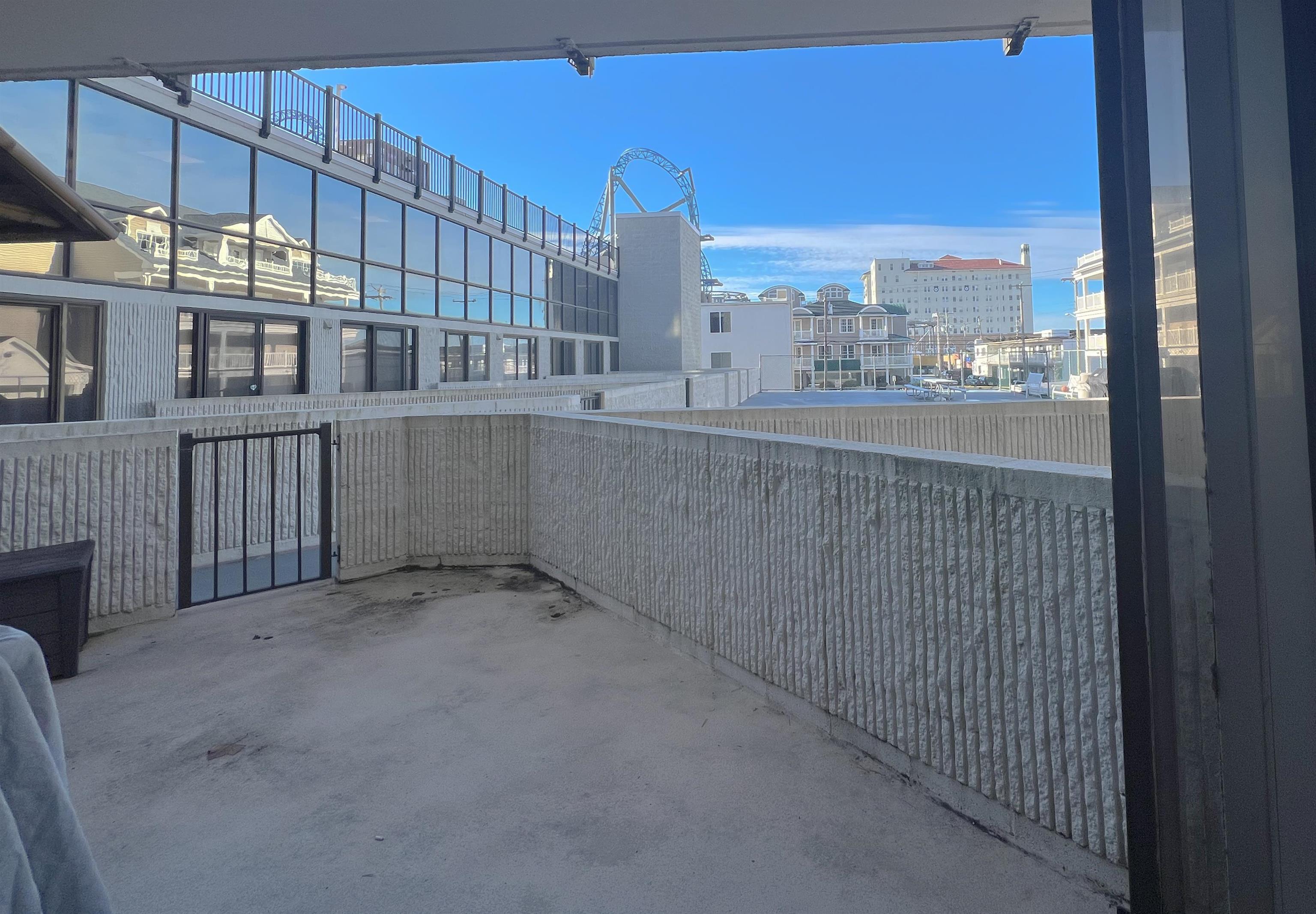 935 Ocean Avenue #216, Ocean City, New Jersey image 21