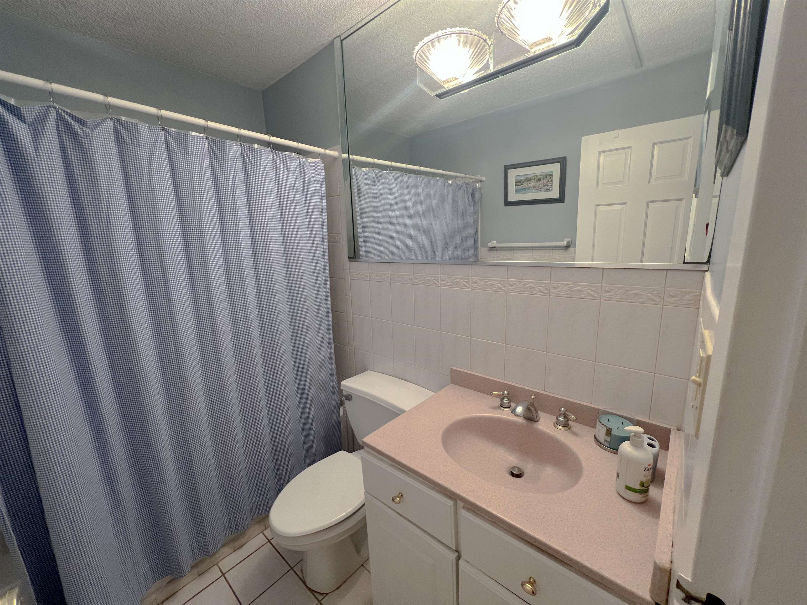 935 Ocean Avenue #216, Ocean City, New Jersey image 19