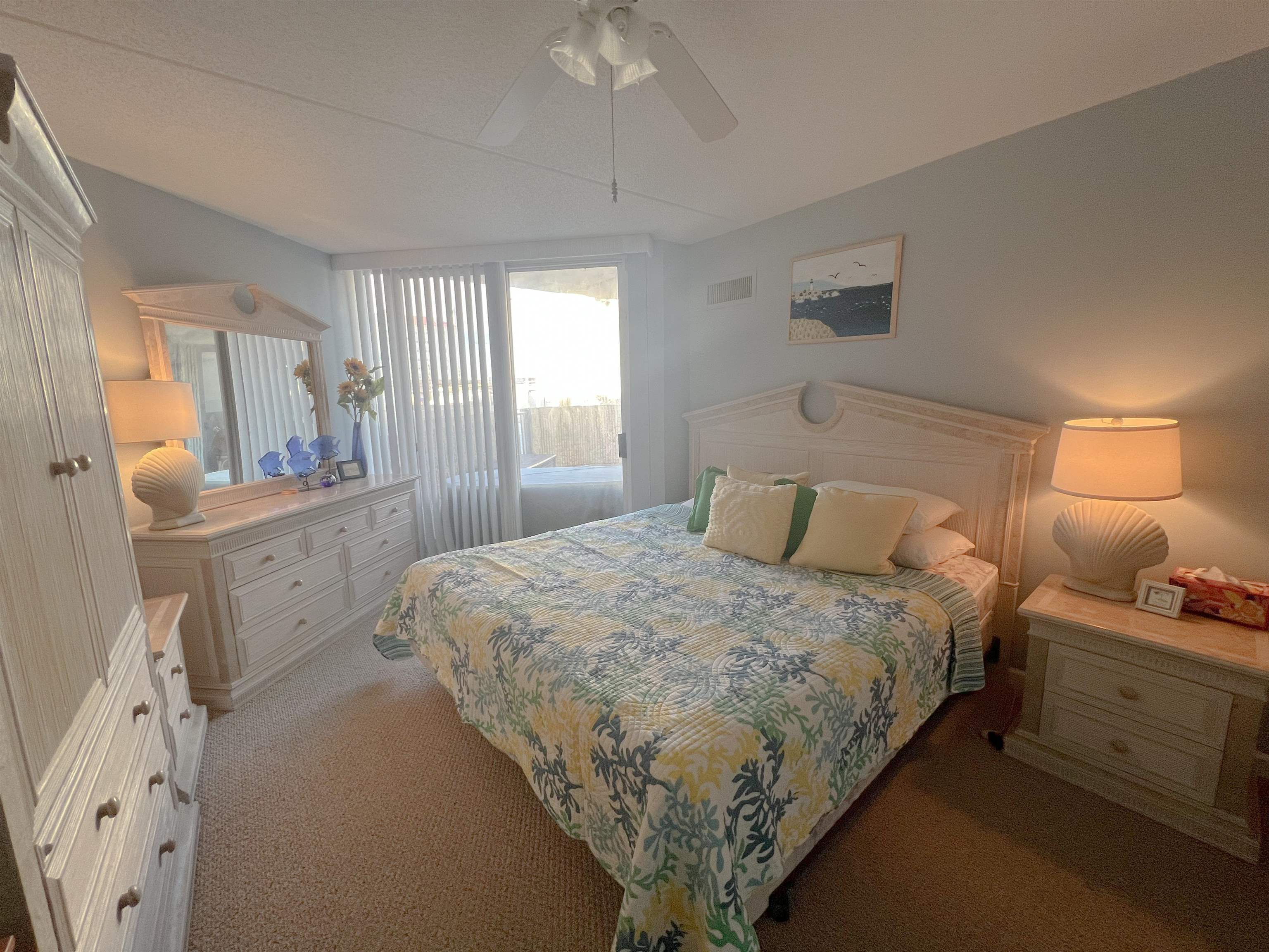 935 Ocean Avenue #216, Ocean City, New Jersey image 13