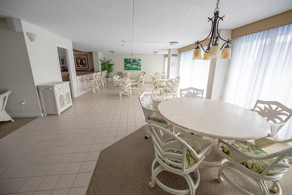 935 Ocean Avenue #216, Ocean City, New Jersey image 30