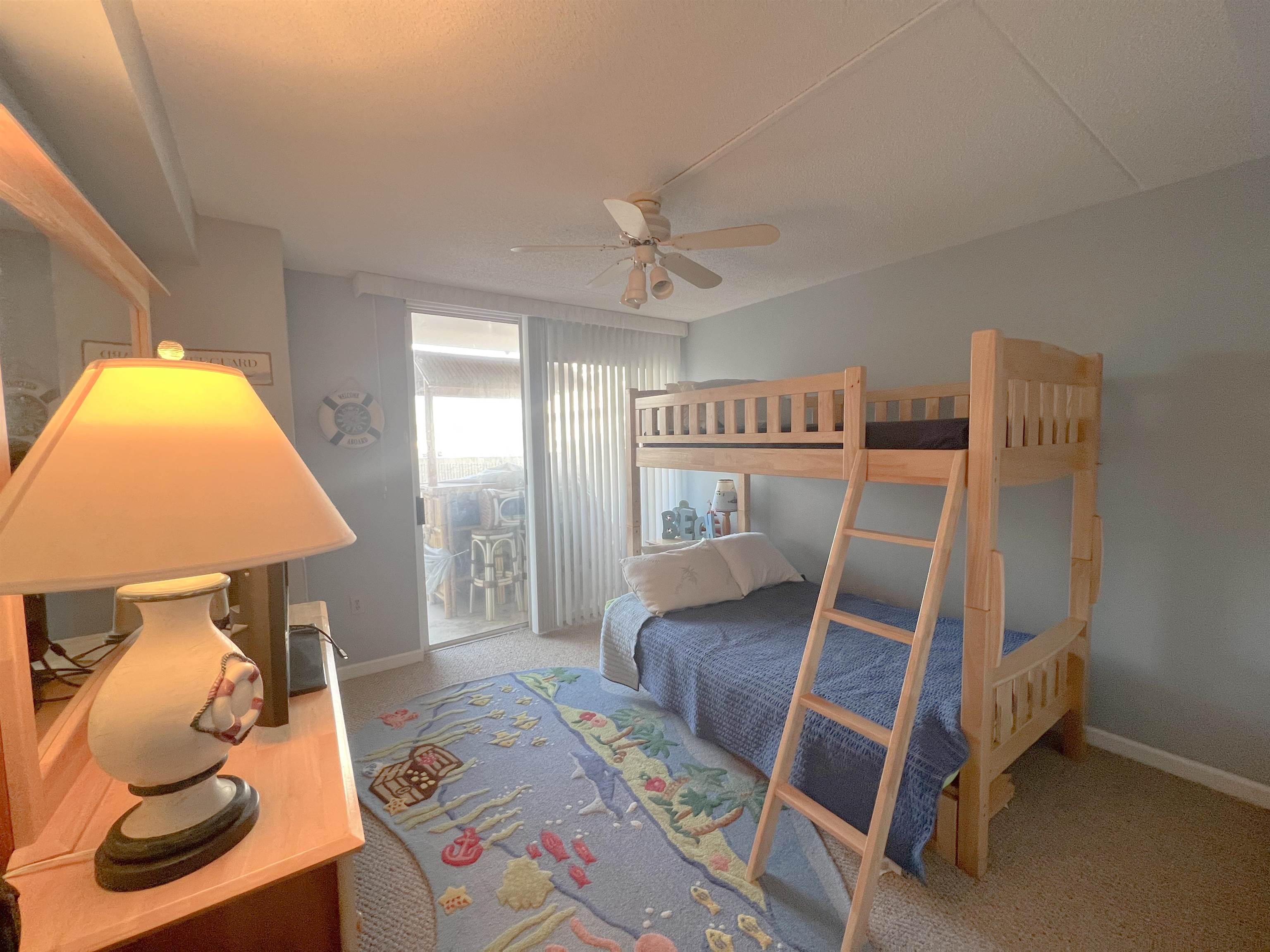 935 Ocean Avenue #216, Ocean City, New Jersey image 14