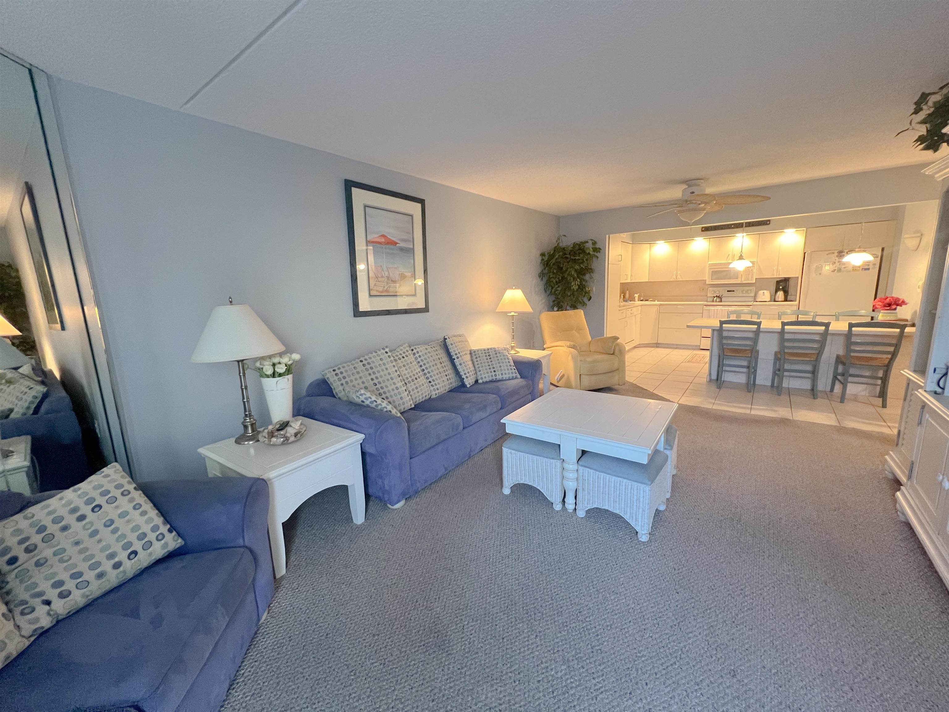 935 Ocean Avenue #216, Ocean City, New Jersey image 4