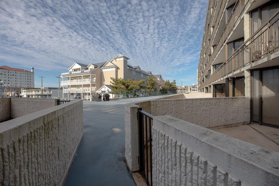 935 Ocean Avenue #216, Ocean City, New Jersey image 23