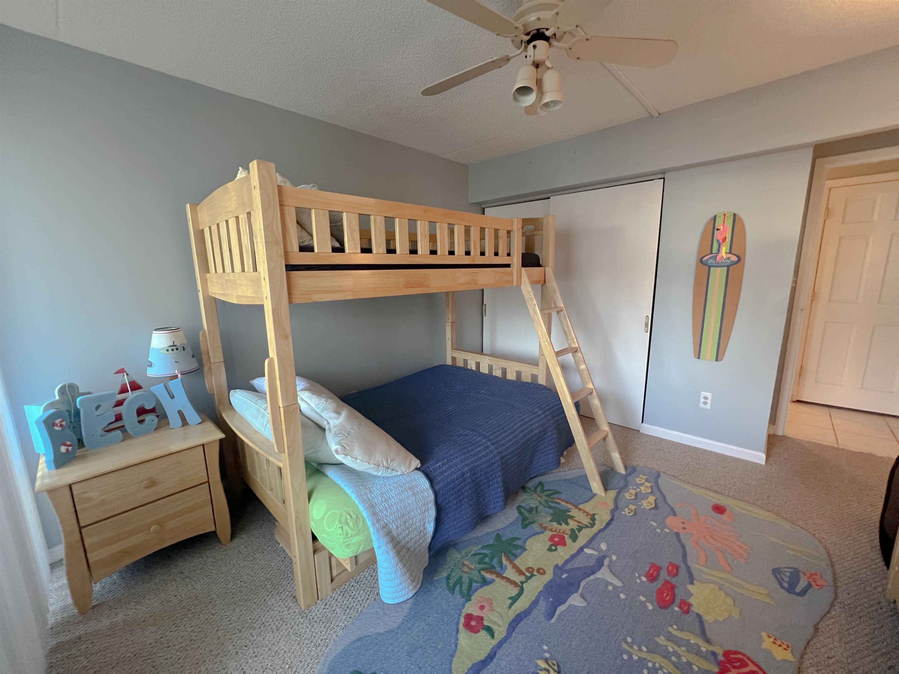 935 Ocean Avenue #216, Ocean City, New Jersey image 15