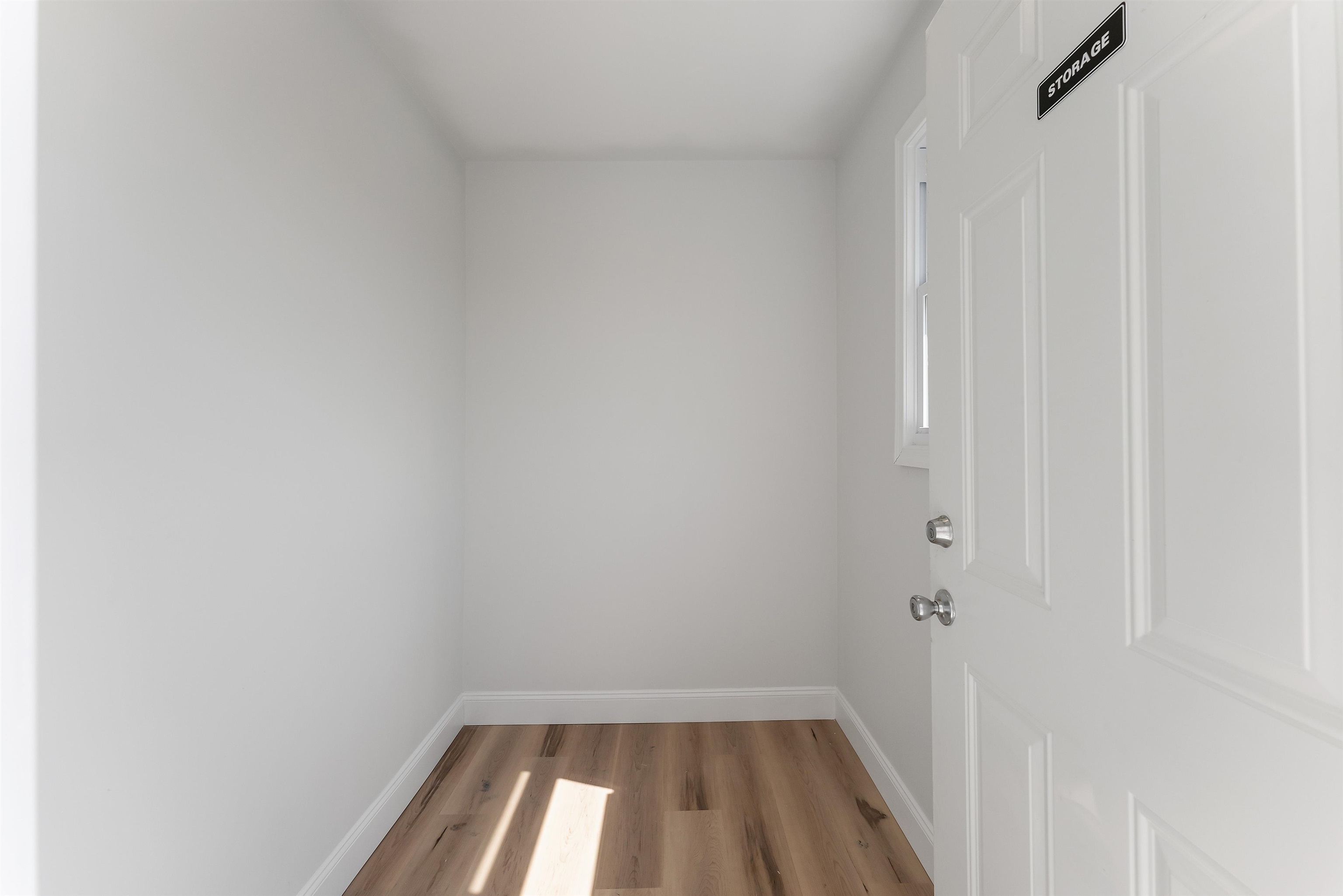 2001 Surf Avenue #14, North Wildwood, New Jersey image 12