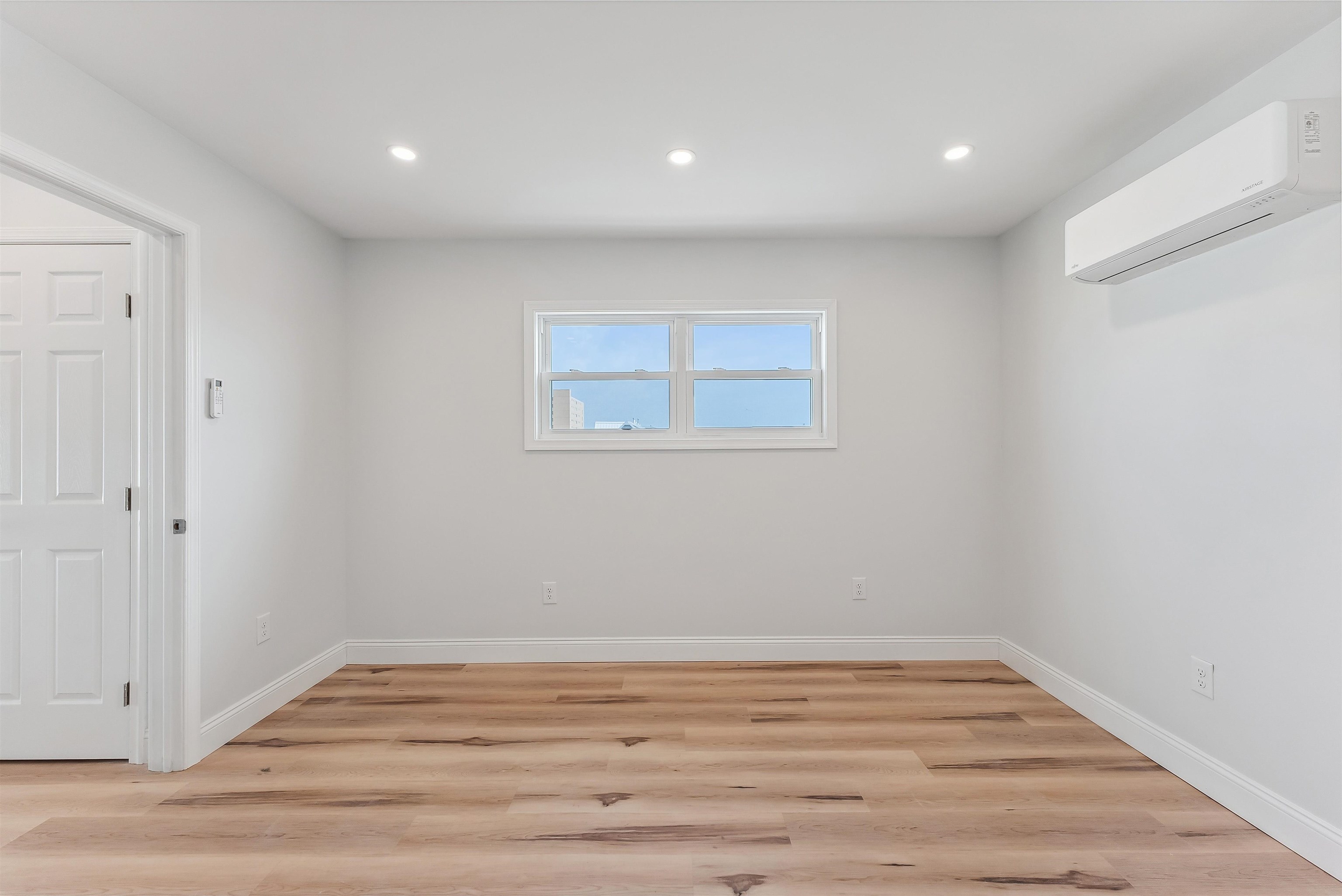 2001 Surf Avenue #14, North Wildwood, New Jersey image 28