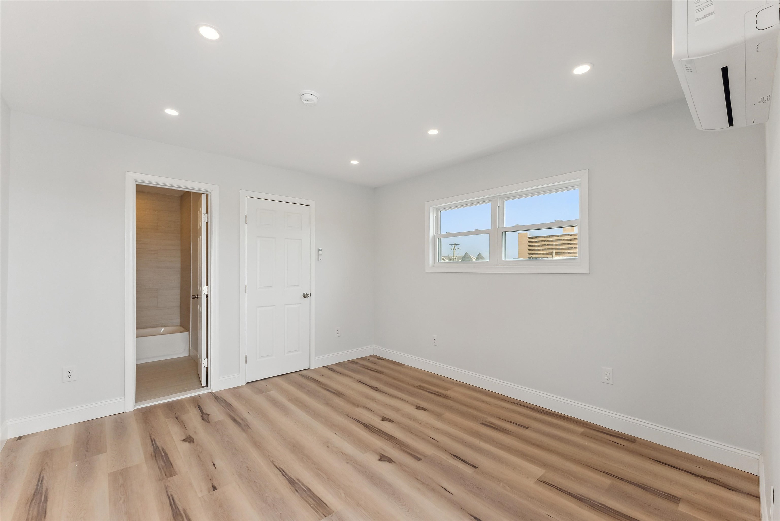 2001 Surf Avenue #14, North Wildwood, New Jersey image 29