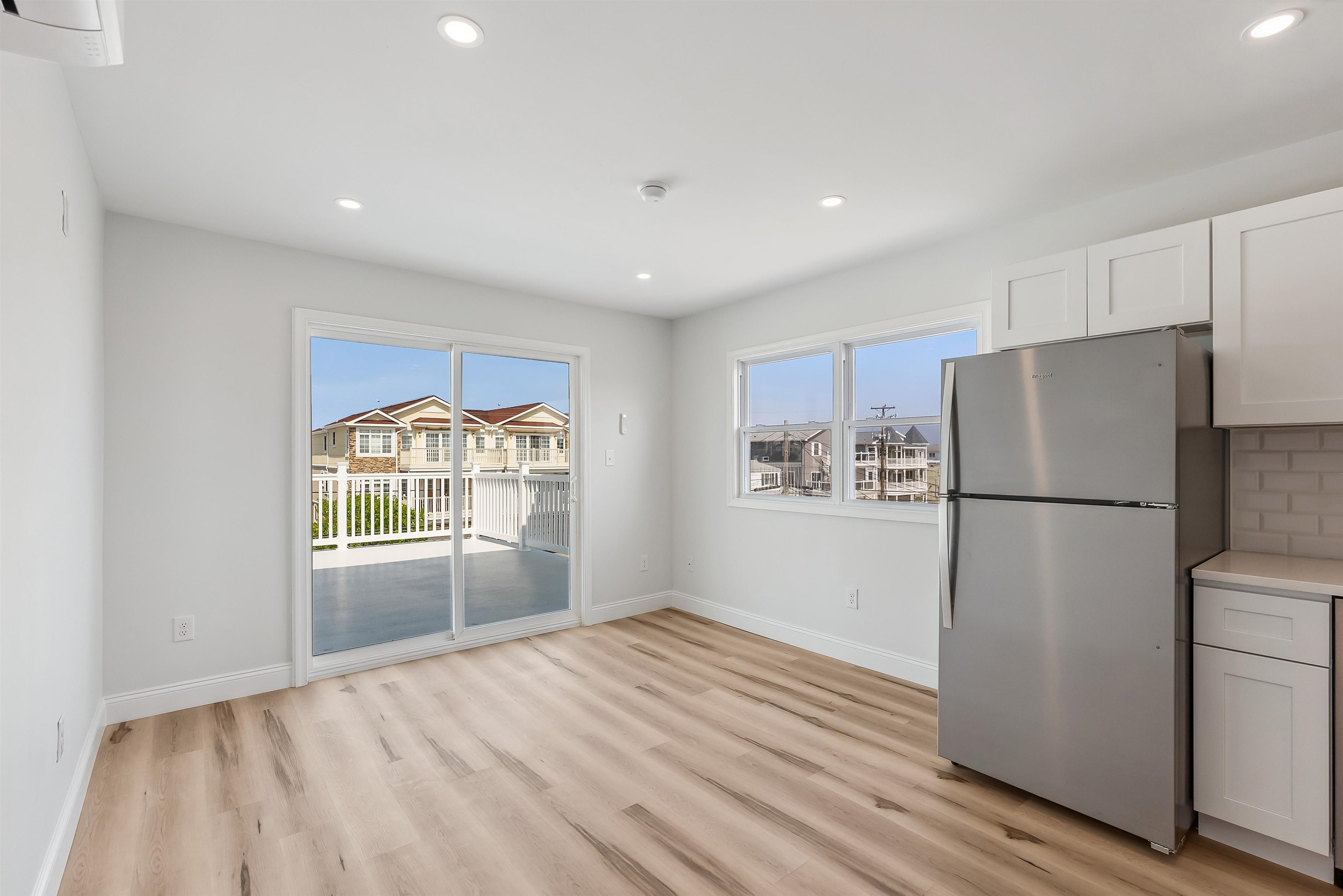 2001 Surf Avenue #14, North Wildwood, New Jersey image 4