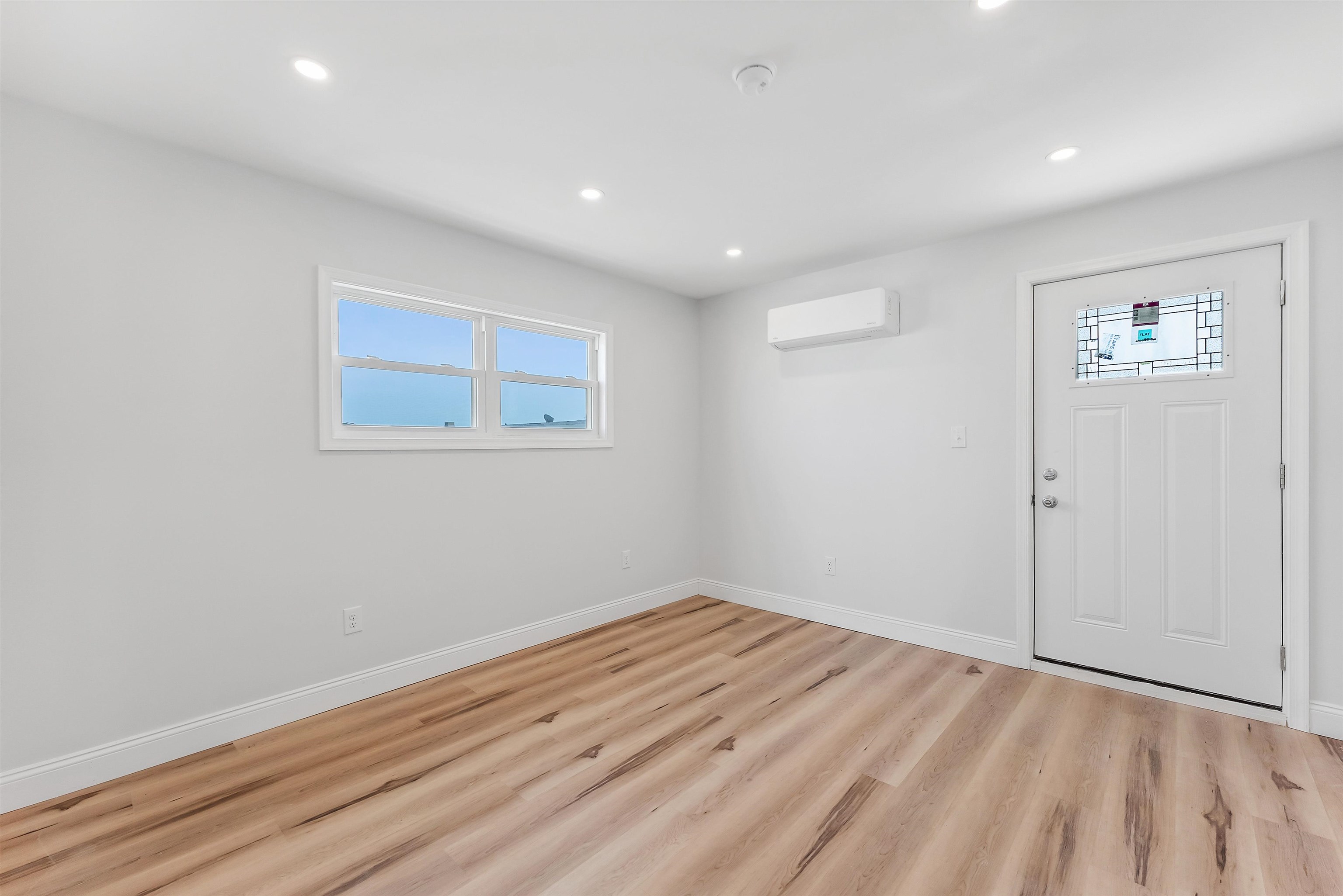 2001 Surf Avenue #14, North Wildwood, New Jersey image 27