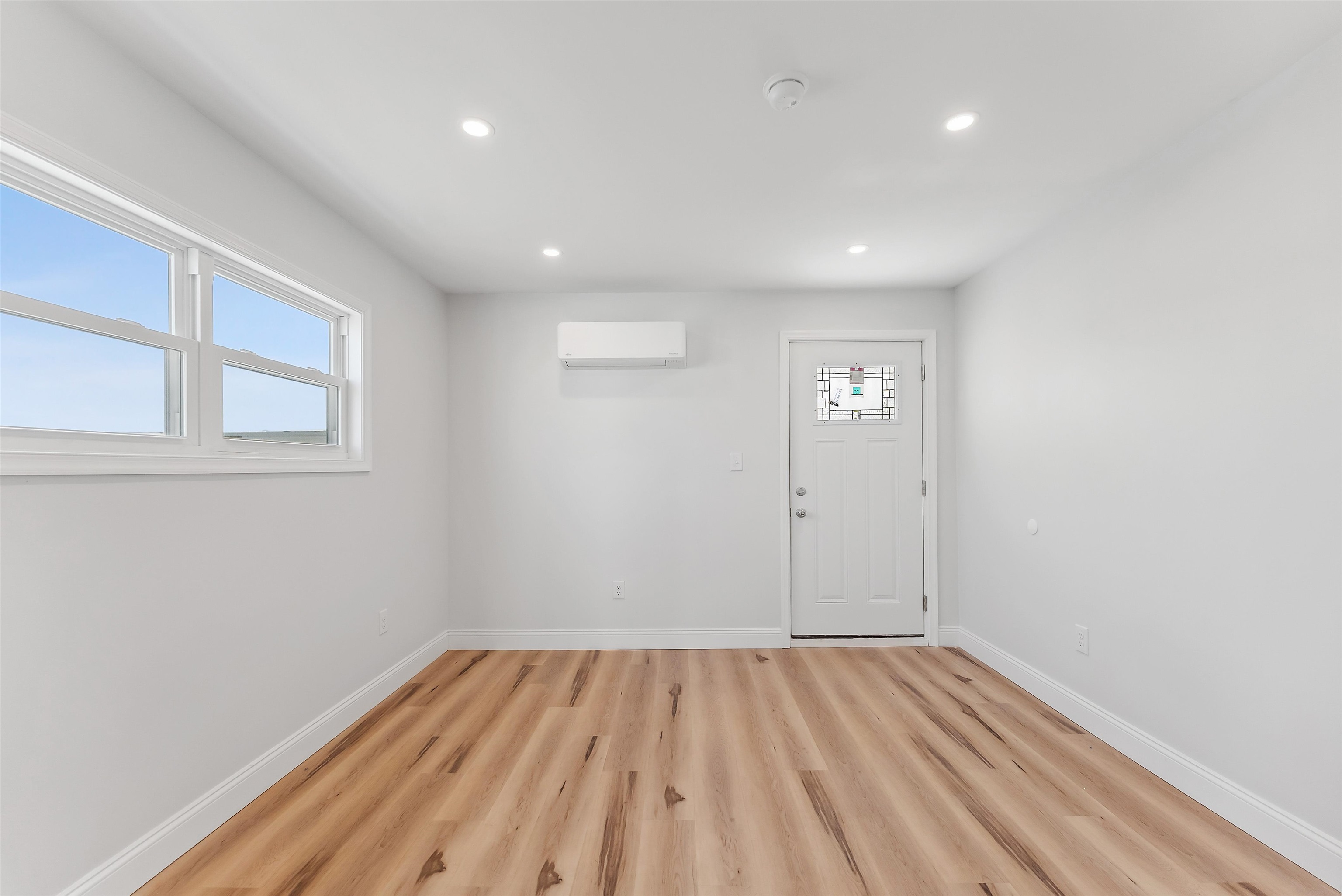 2001 Surf Avenue #14, North Wildwood, New Jersey image 26