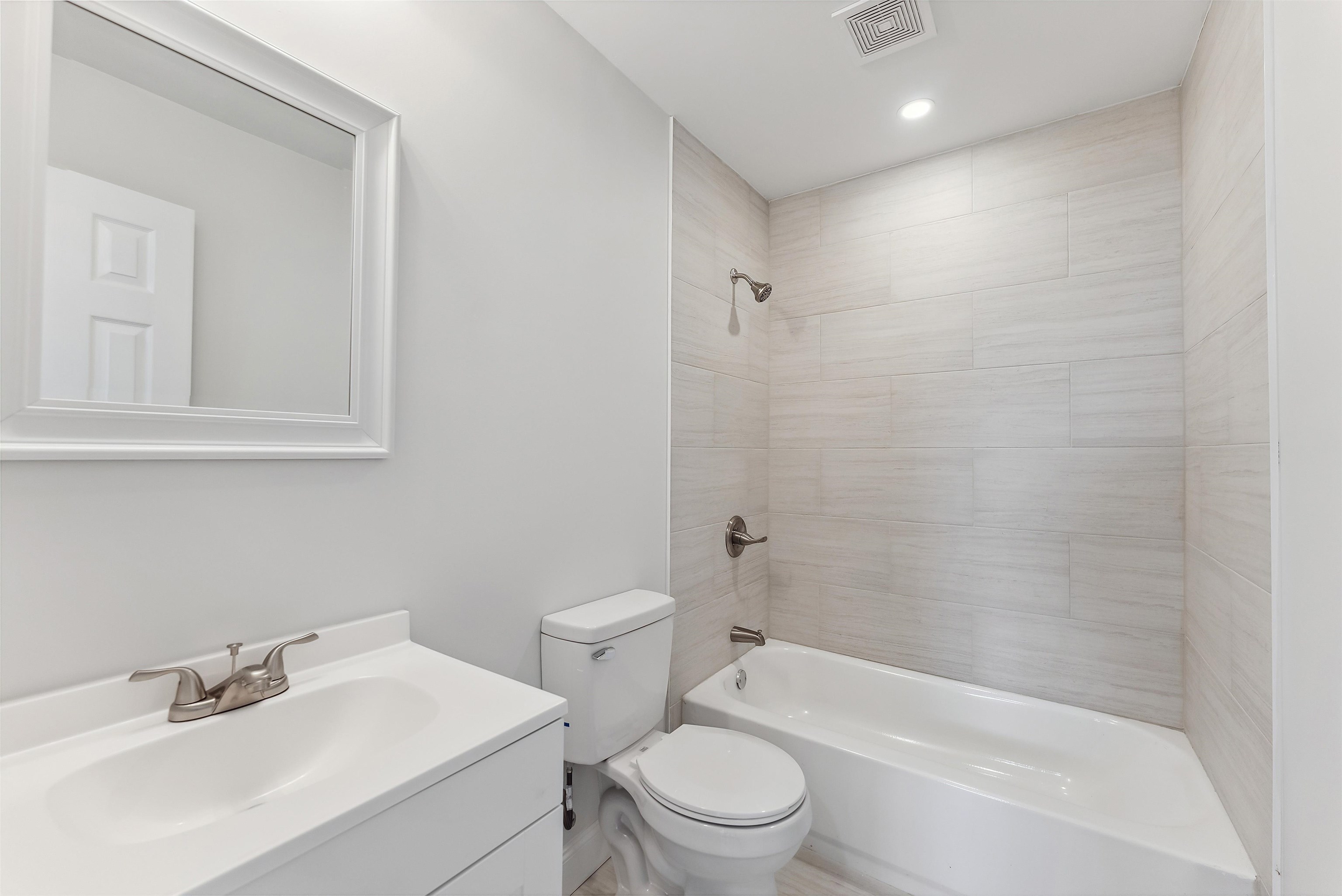 2001 Surf Avenue #14, North Wildwood, New Jersey image 8
