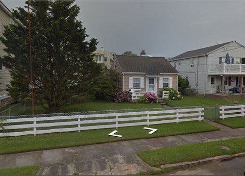 Homes Sold - 18 E Williard Avenue<br/> Strathmere, NJ 08243