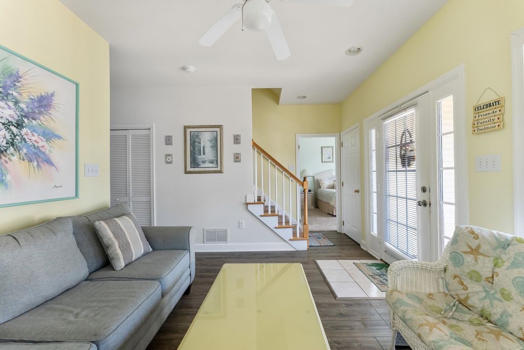 Photo of 4550 Asbury Avenue, Ocean City, NJ 08226 (MLS # 252974)