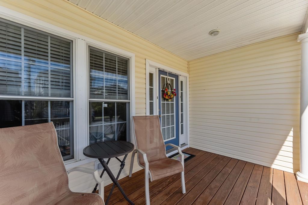 Photo of 4550 Asbury Avenue, Ocean City, NJ 08226 (MLS # 252974)