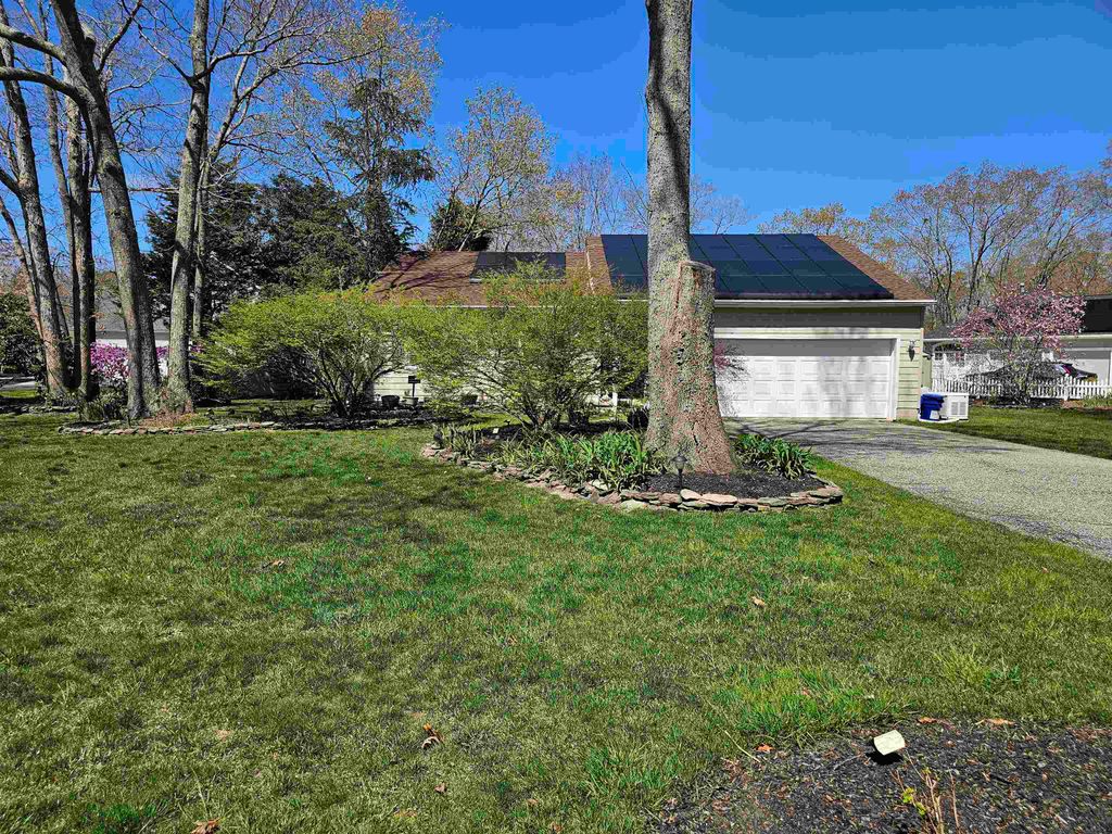 Photo of 27 Solar Way Way, Cape May Court House, NJ 08210 (MLS # 260922)