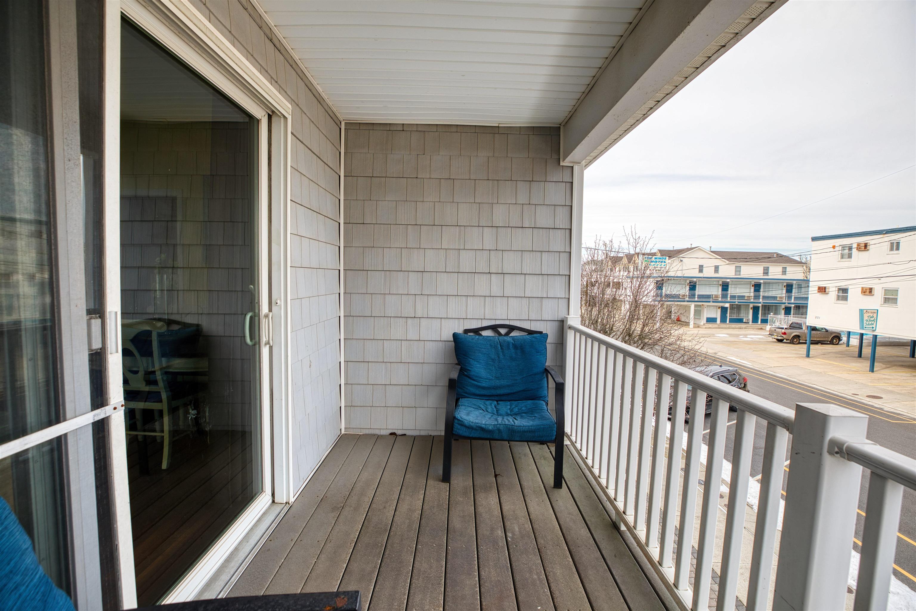 240 E Davis Avenue #A, Wildwood, New Jersey image 18